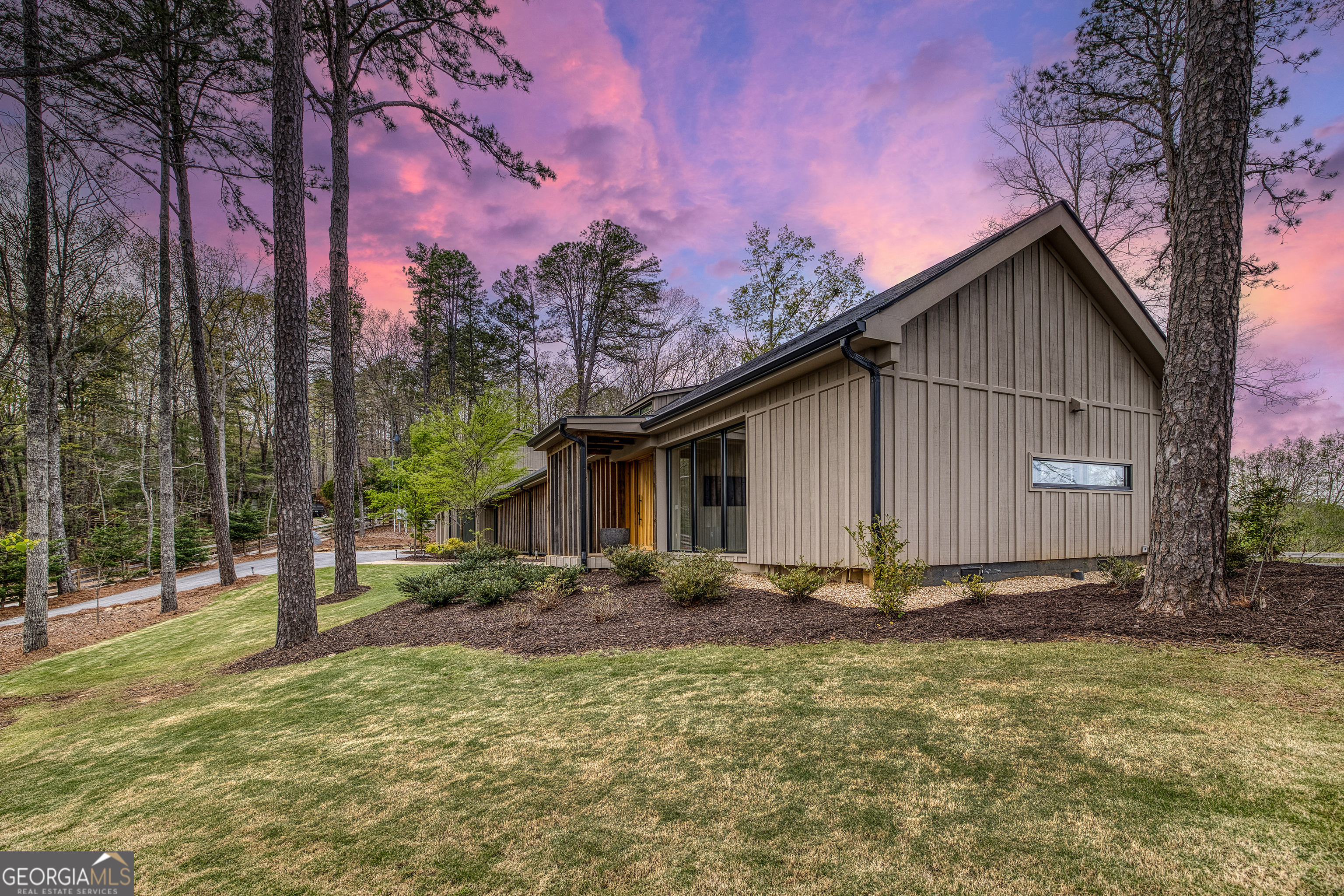 133 Oasis Ridge Road
