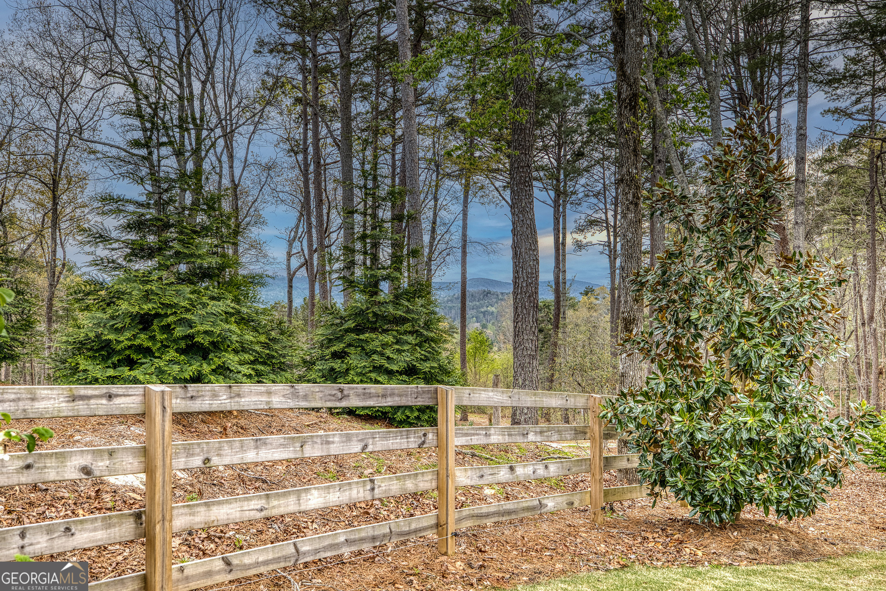 133 Oasis Ridge Road