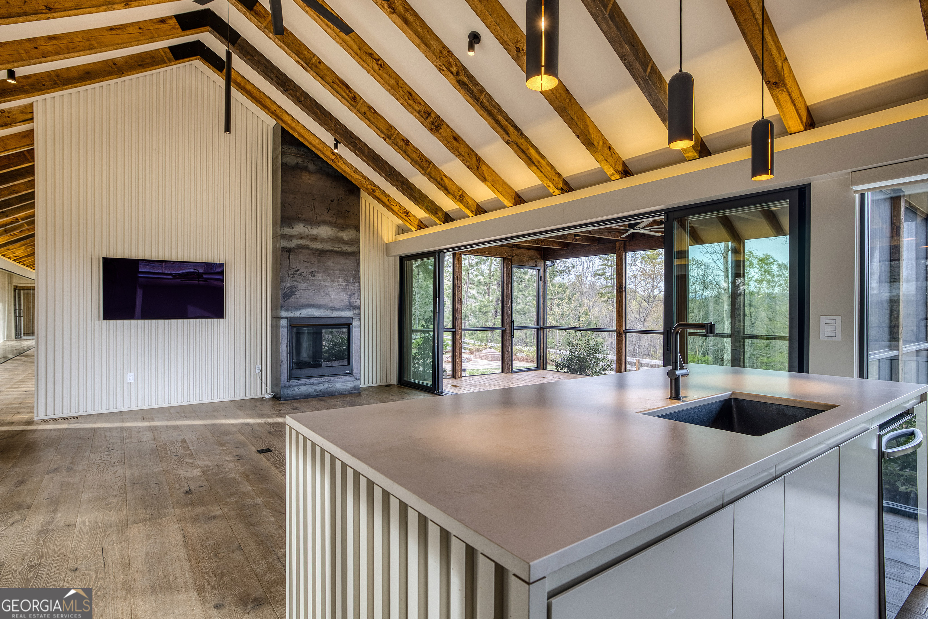 133 Oasis Ridge Road