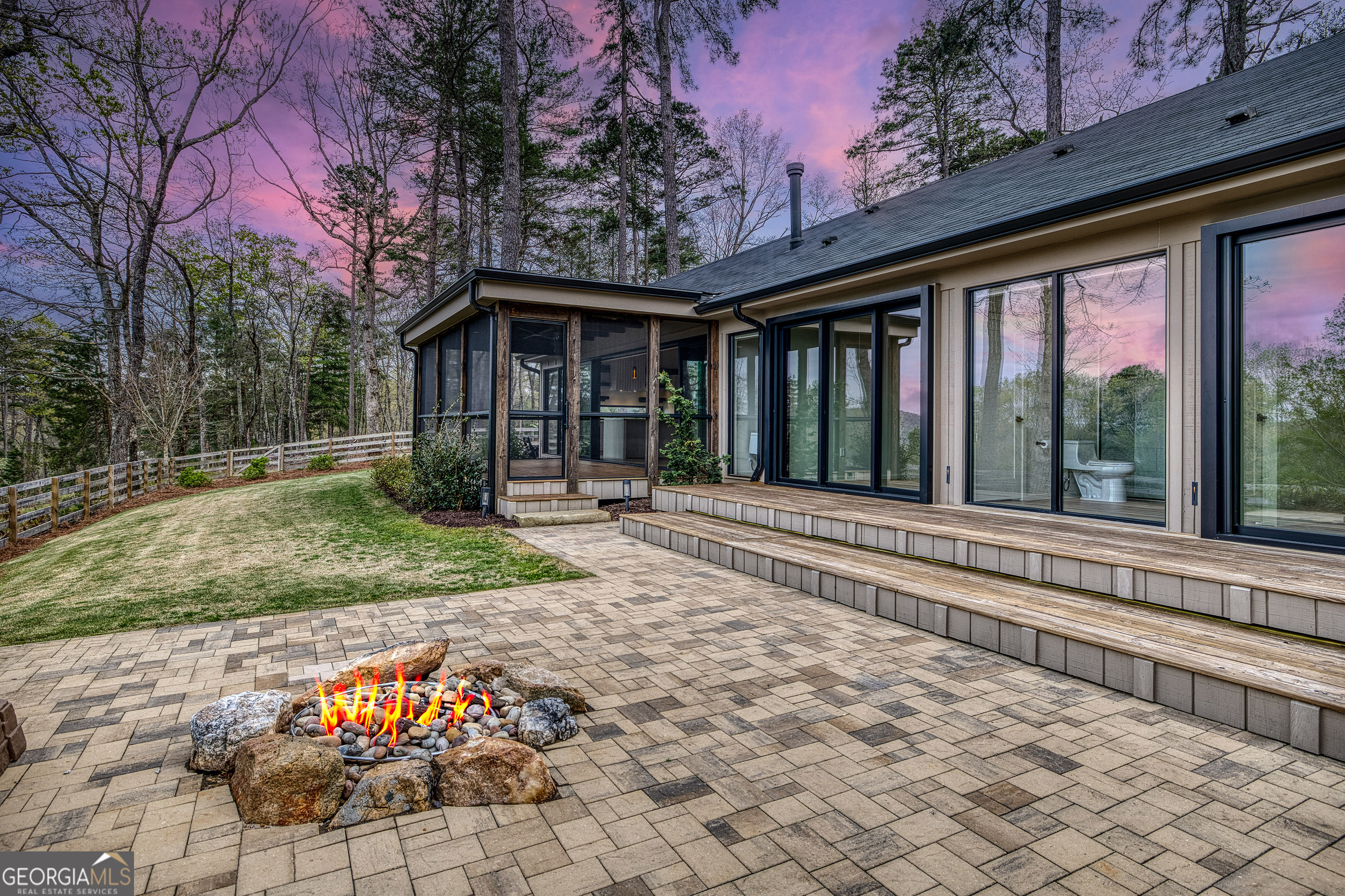 133 Oasis Ridge Road
