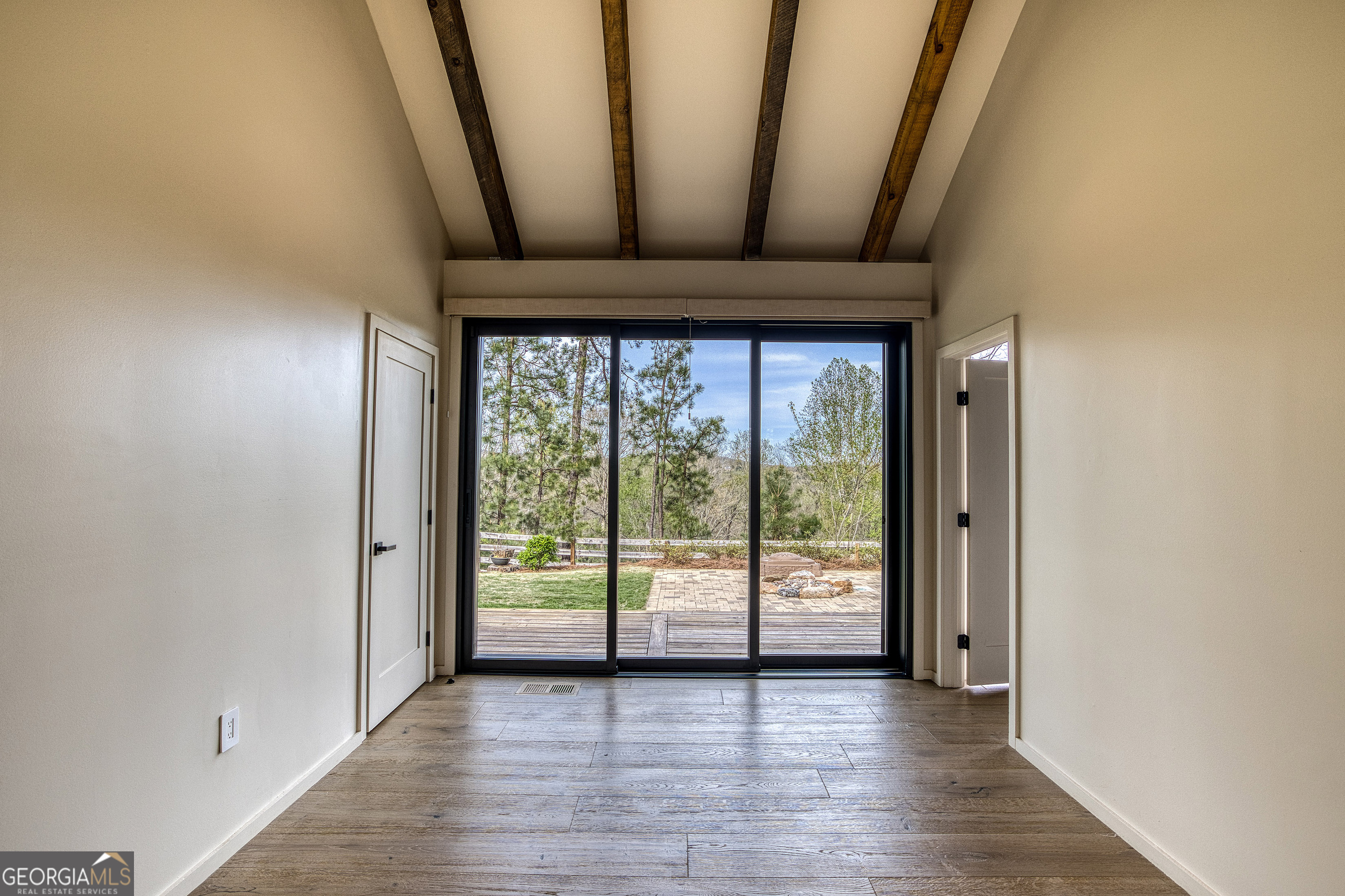 133 Oasis Ridge Road