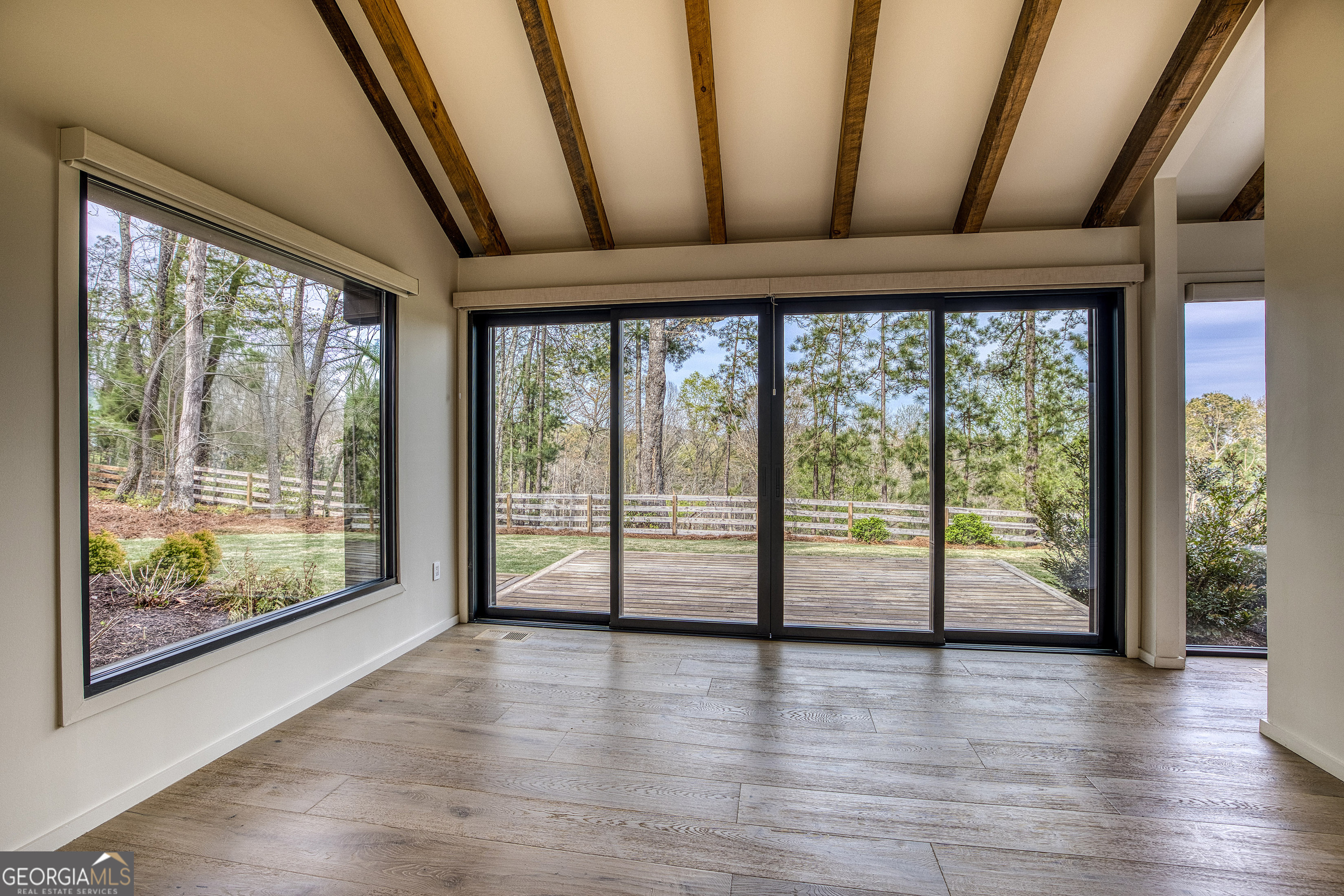 133 Oasis Ridge Road