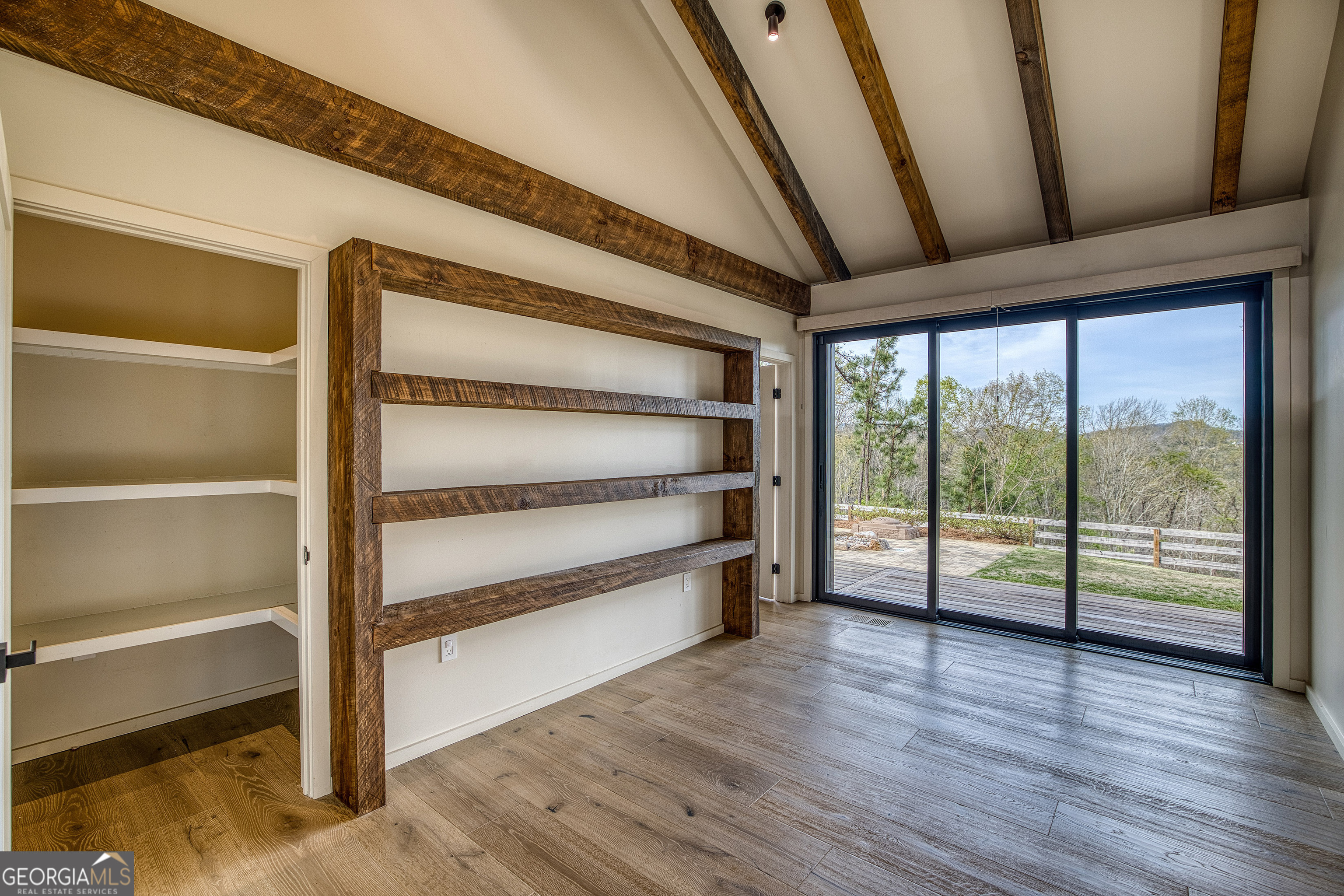 133 Oasis Ridge Road