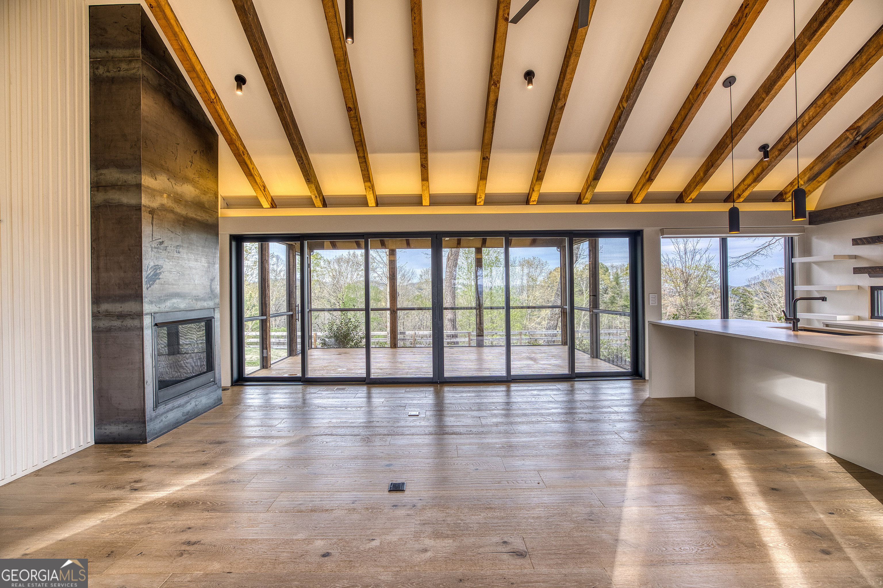 133 Oasis Ridge Road