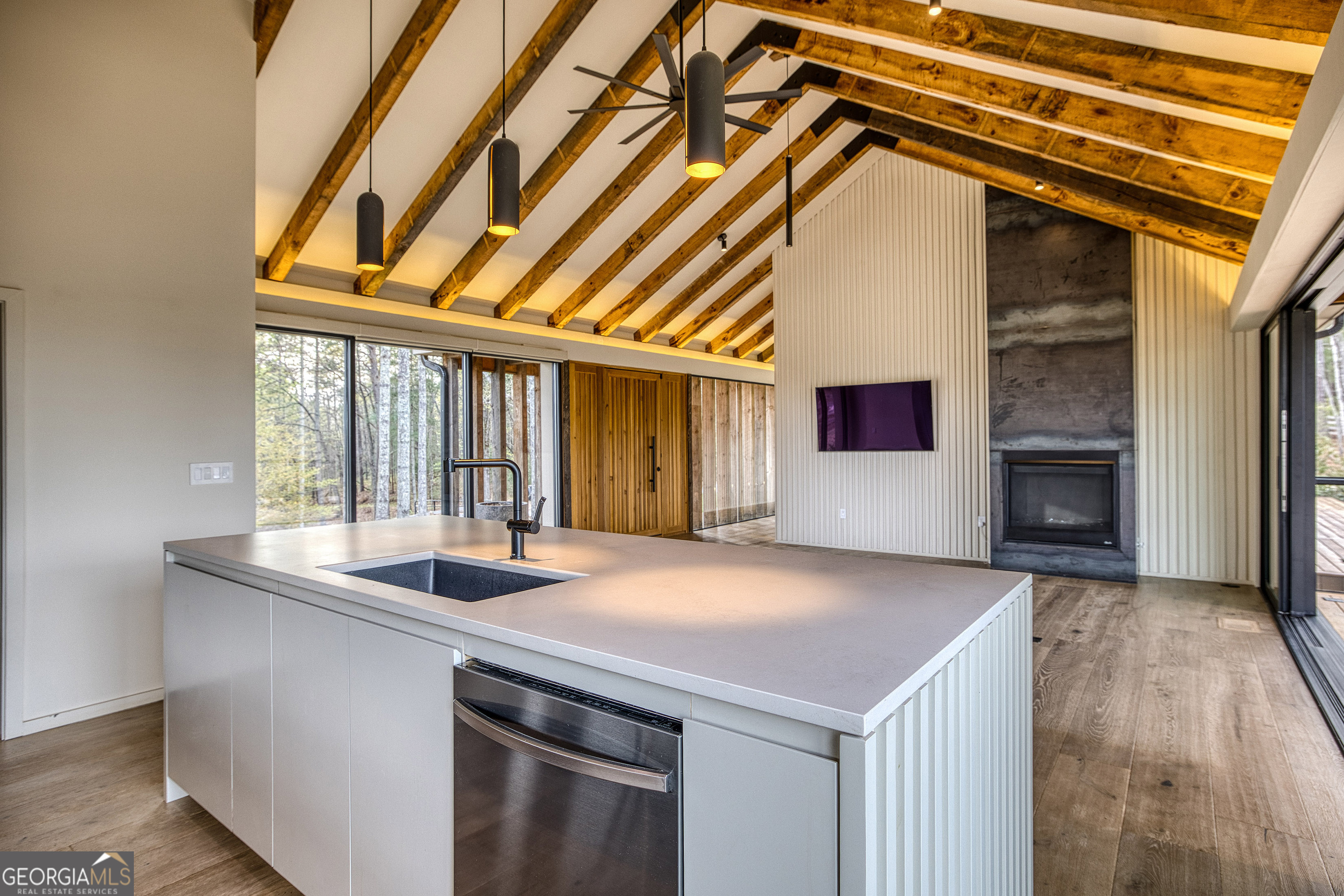 133 Oasis Ridge Road
