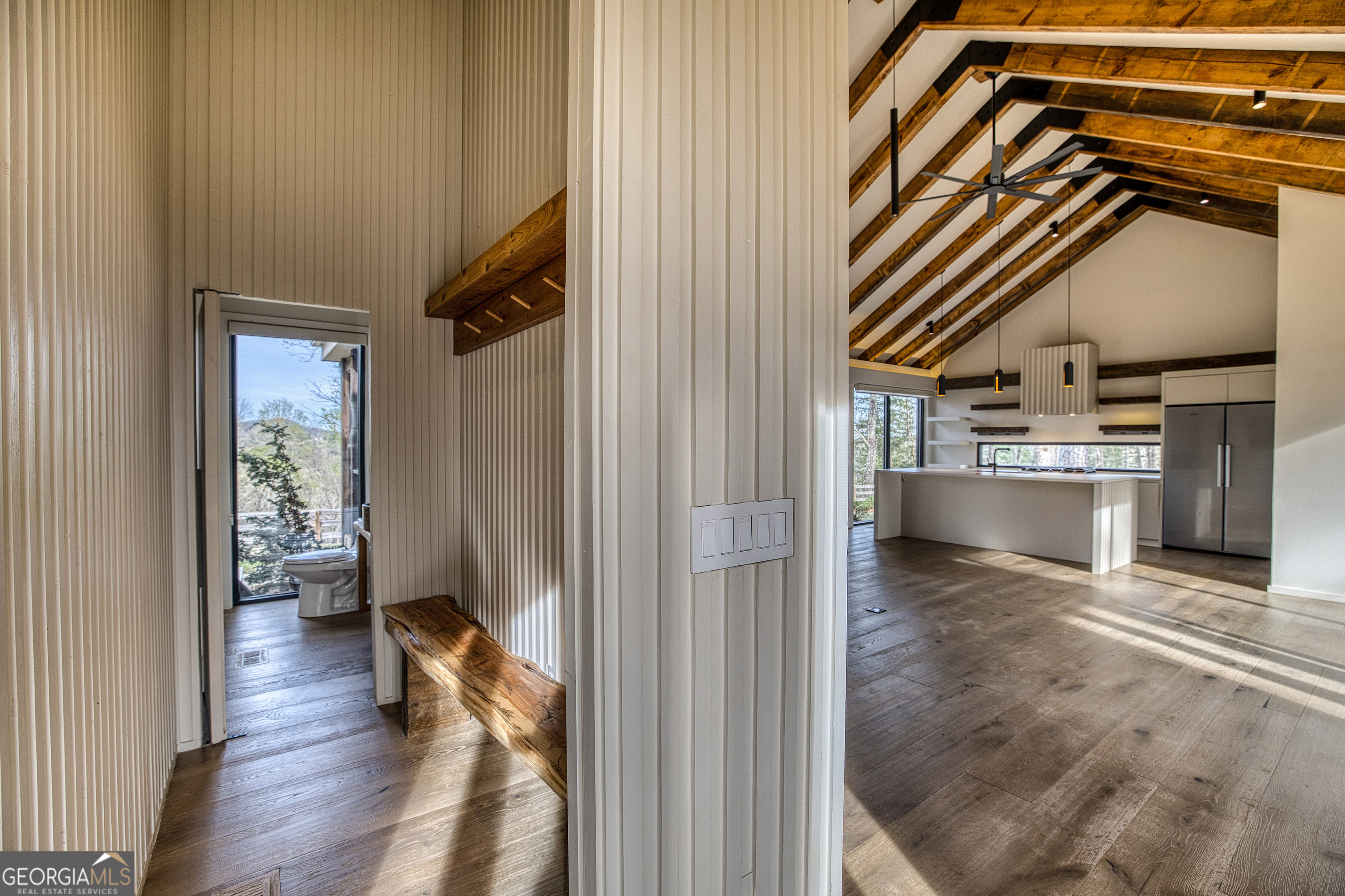 133 Oasis Ridge Road