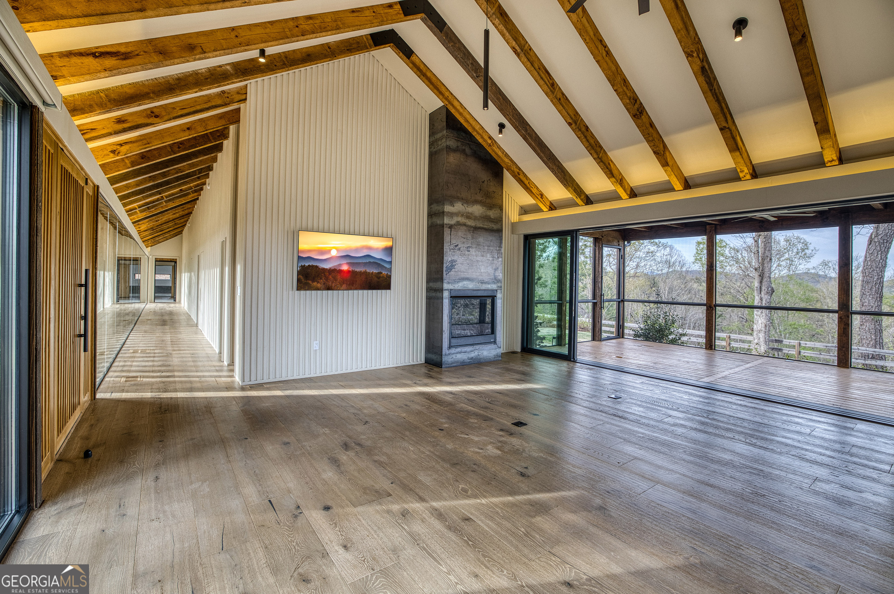 133 Oasis Ridge Road