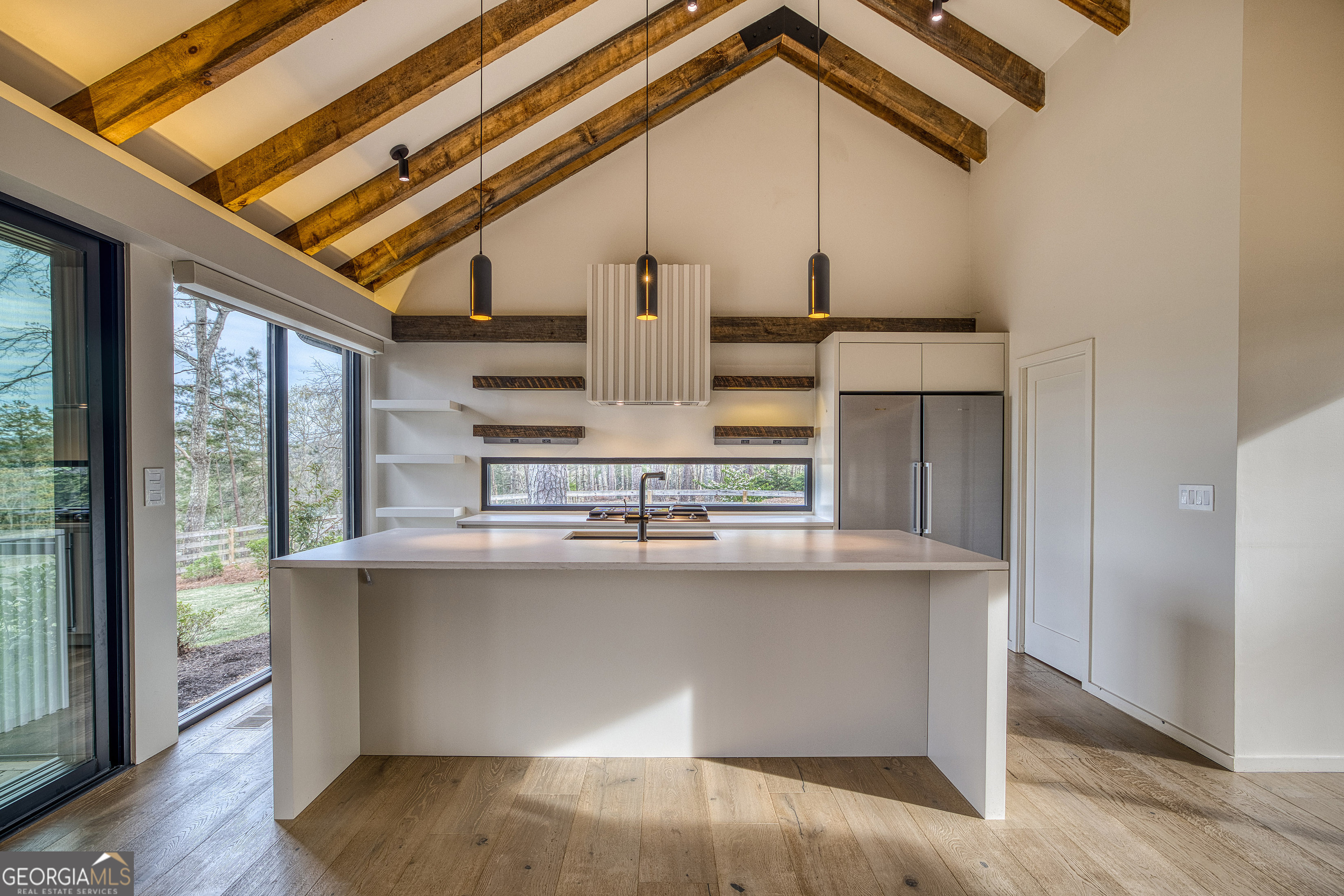 133 Oasis Ridge Road