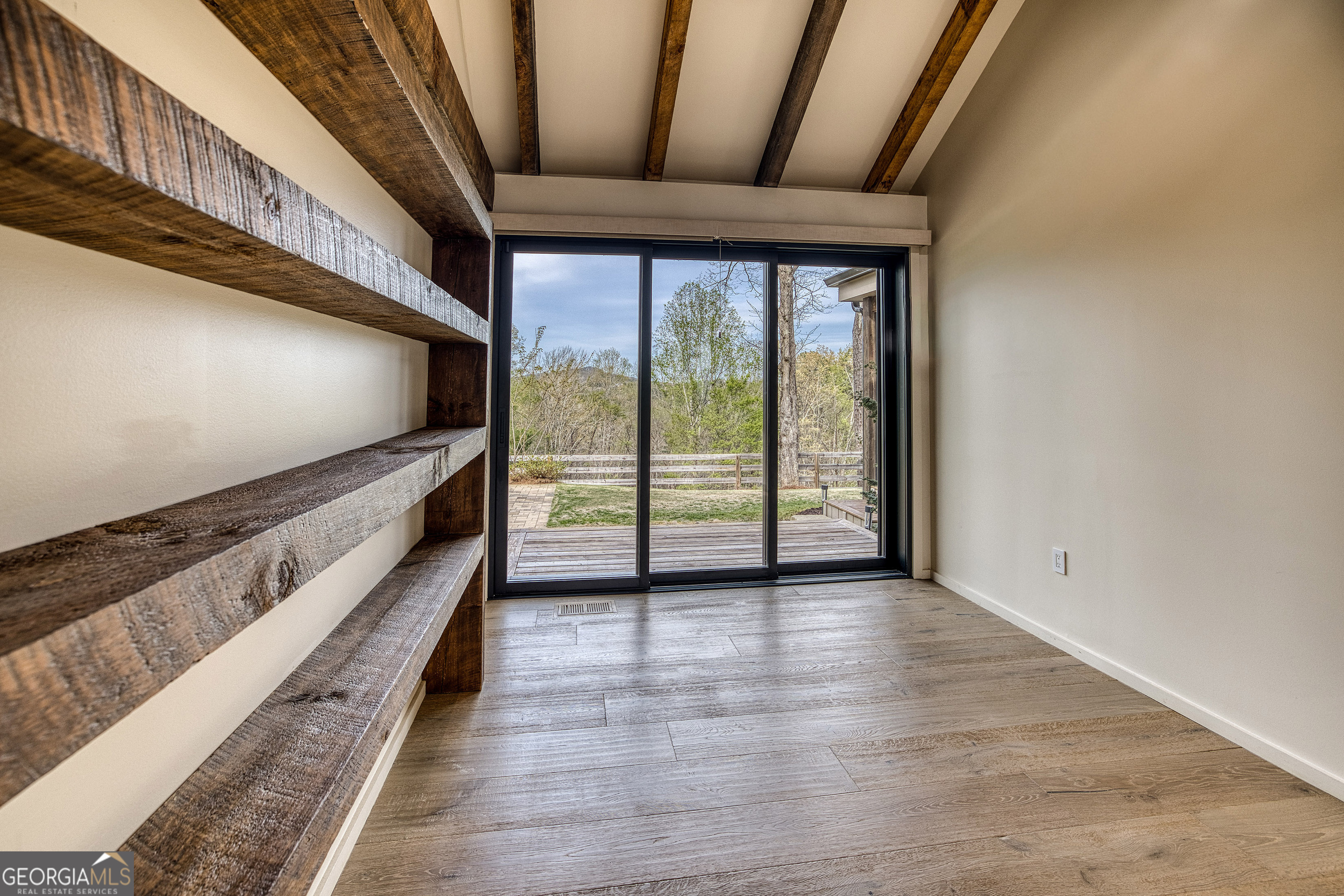 133 Oasis Ridge Road