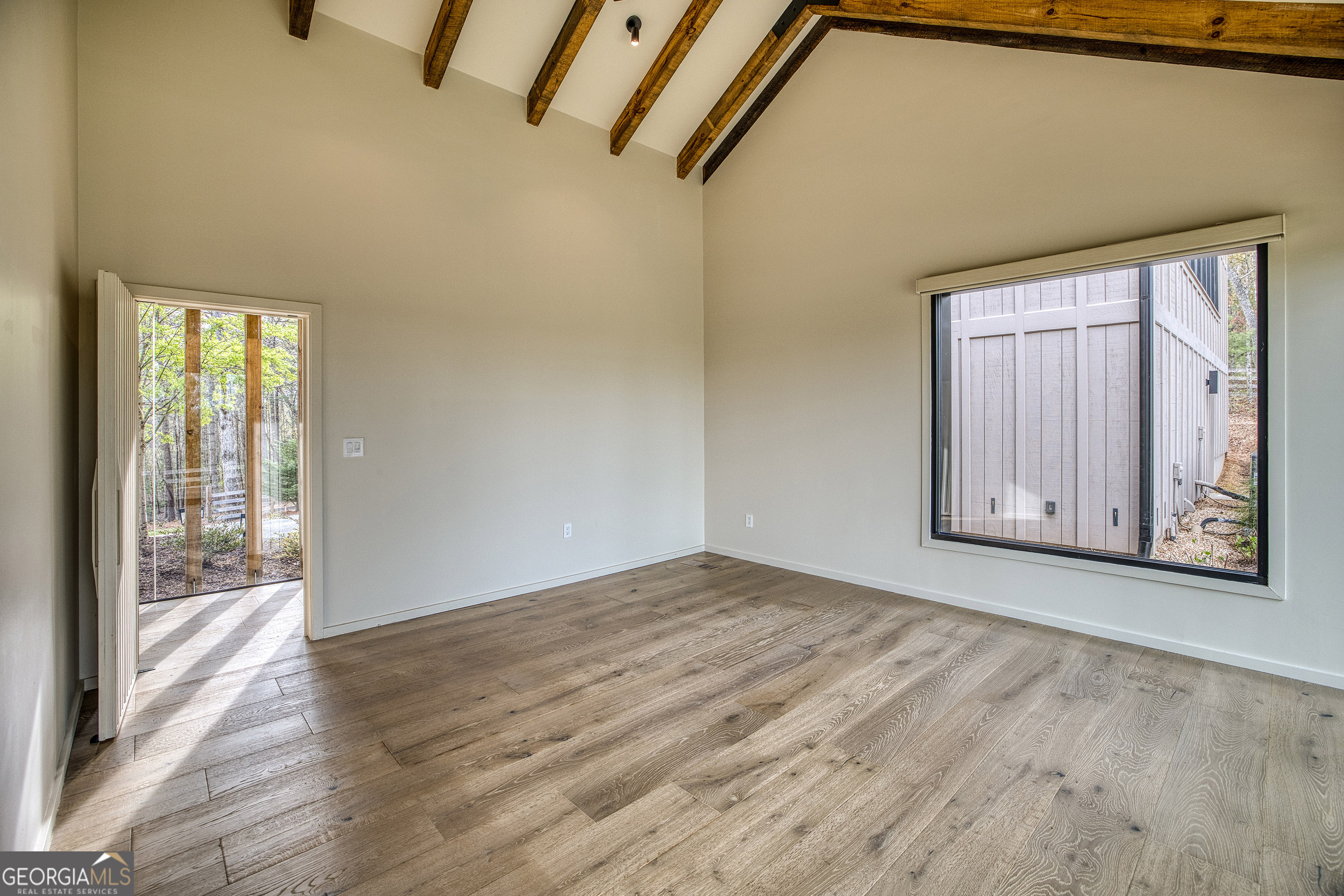133 Oasis Ridge Road