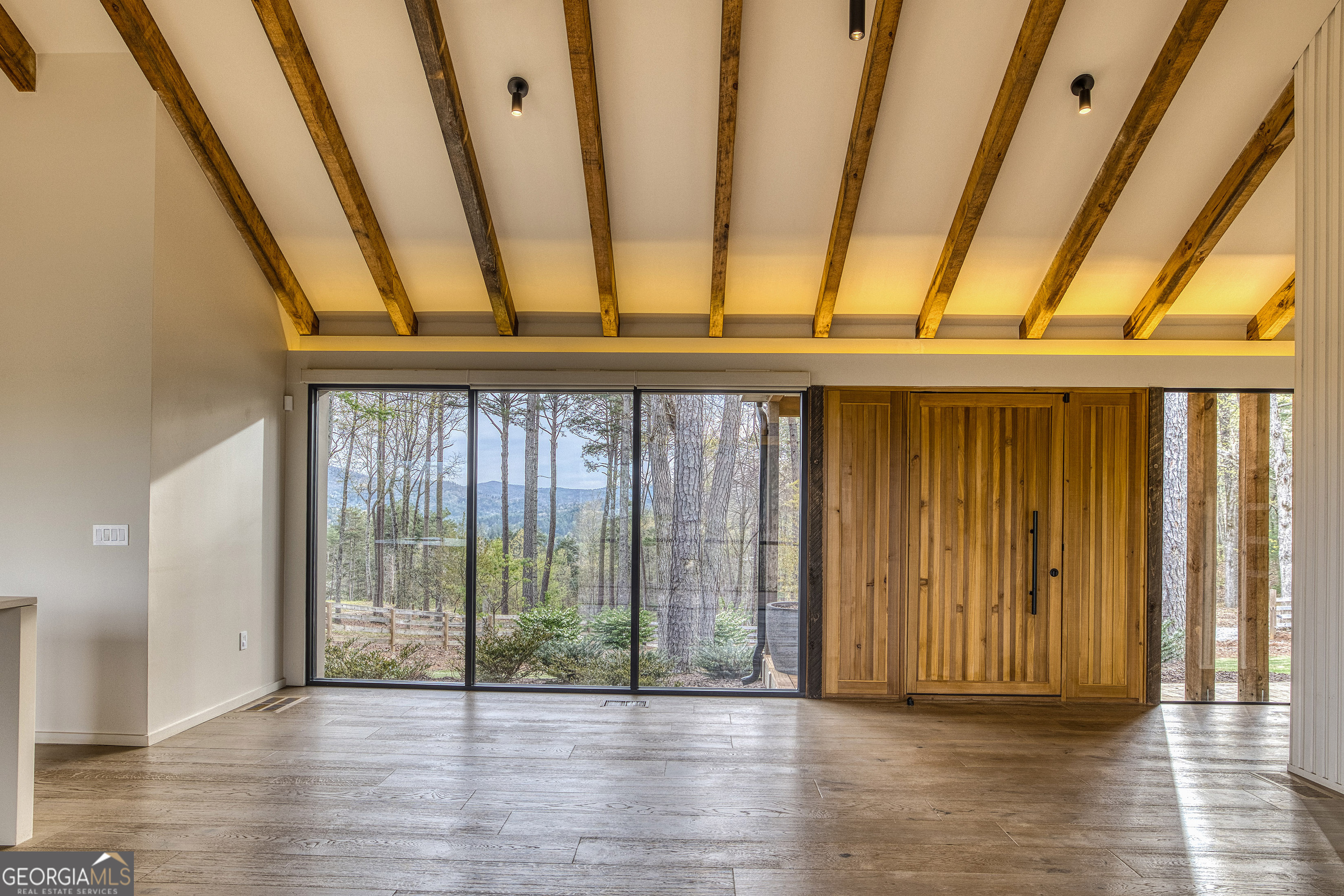 133 Oasis Ridge Road