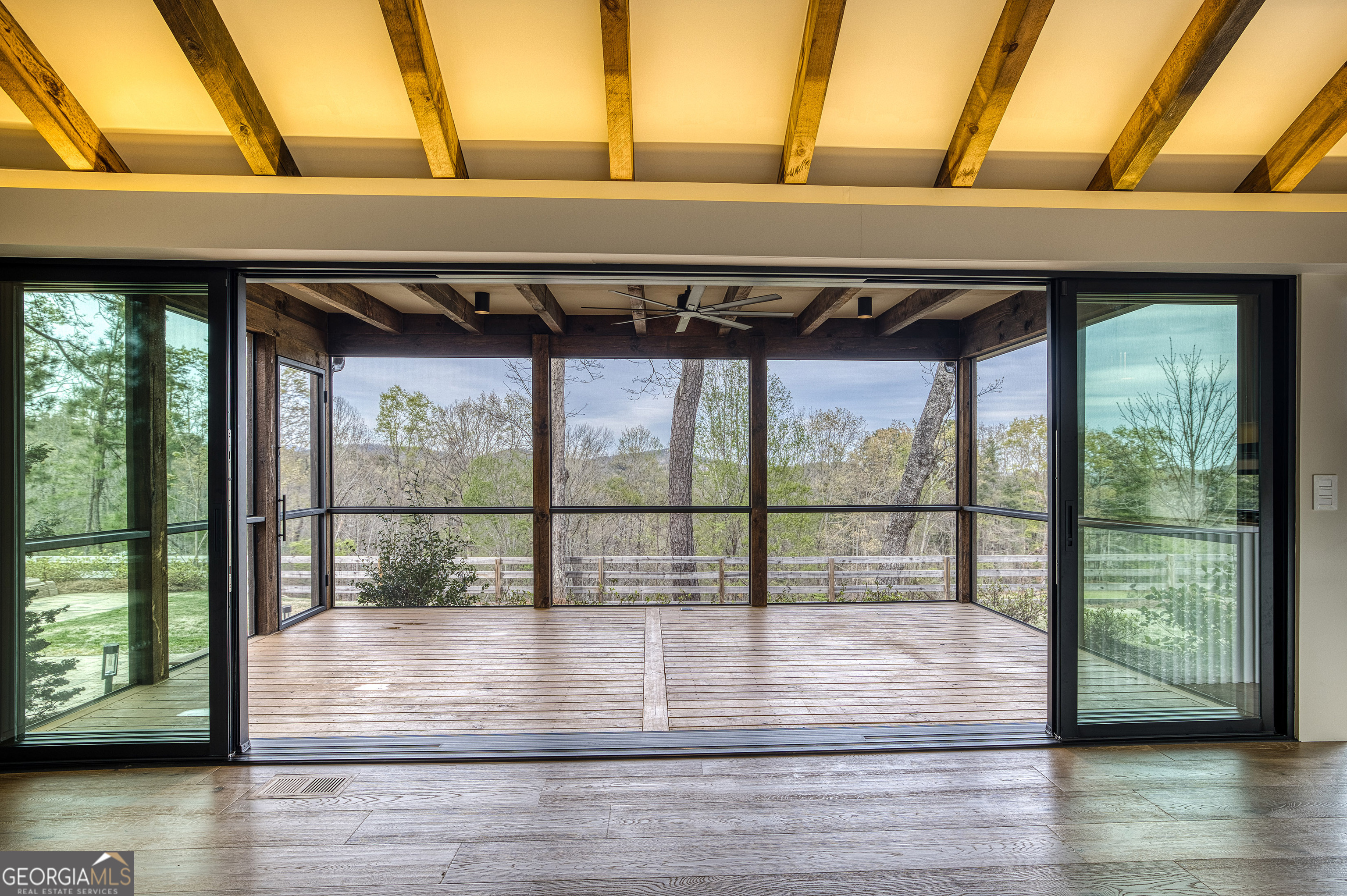 133 Oasis Ridge Road