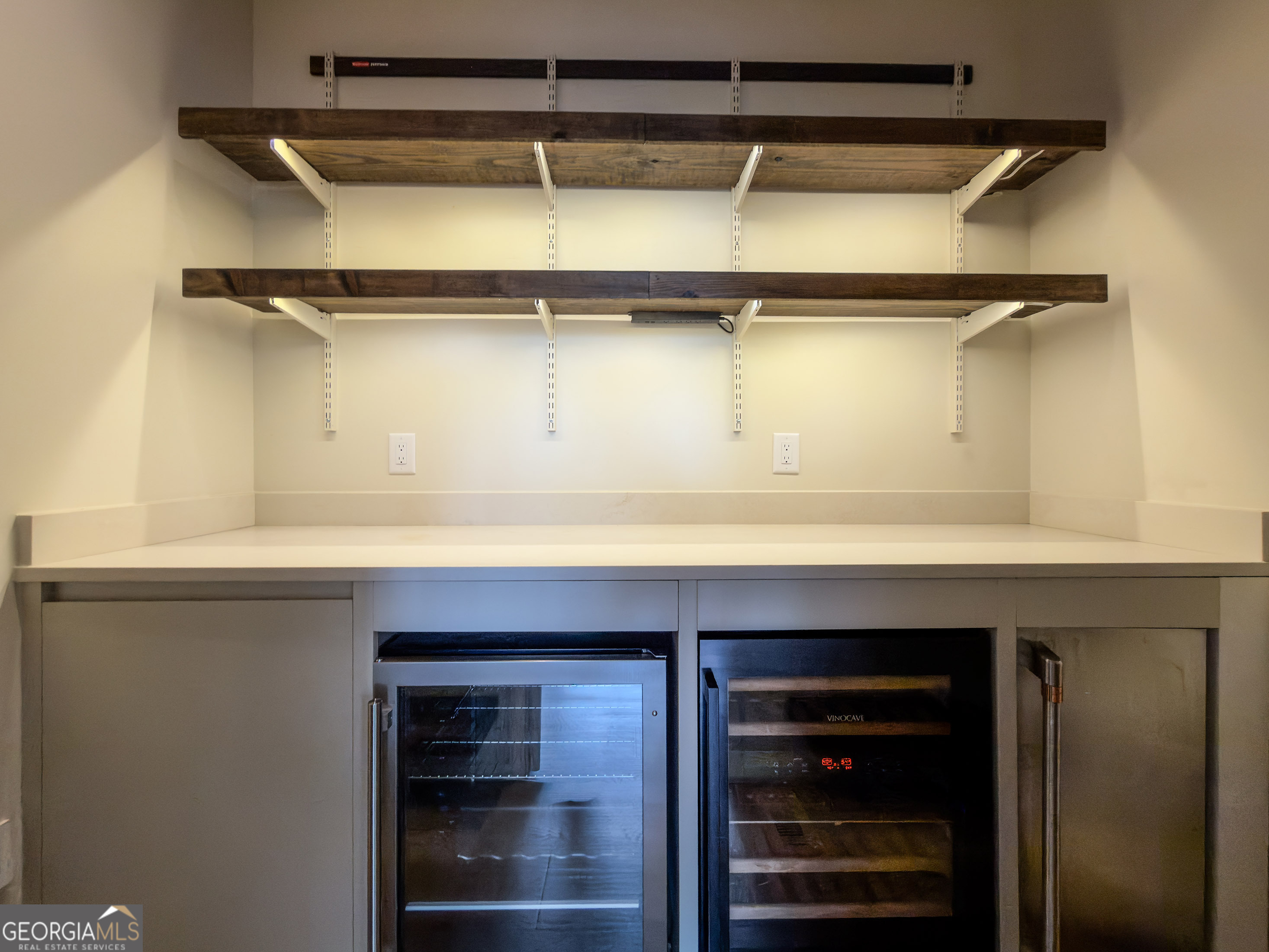 133 Oasis Ridge Road