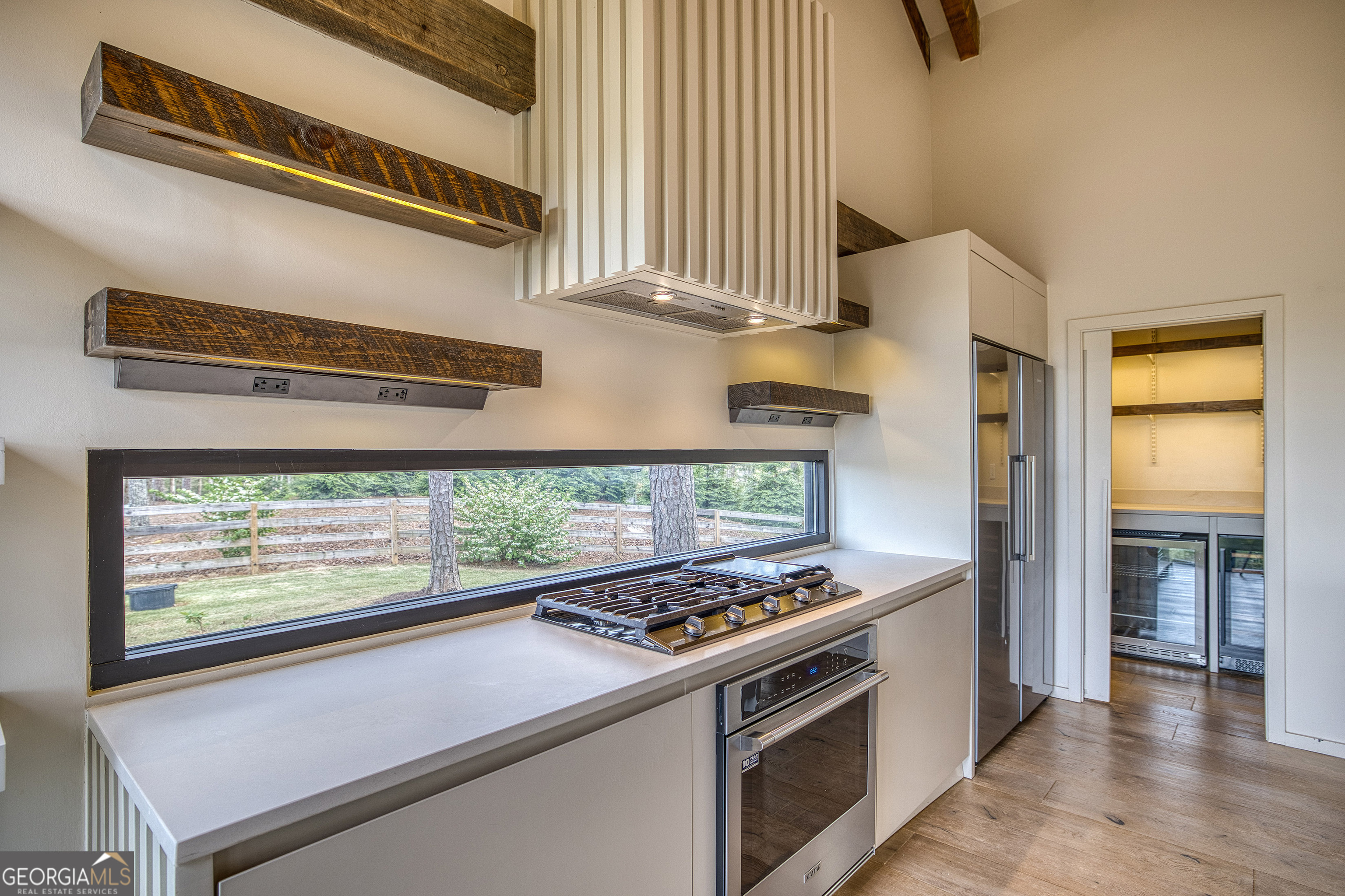133 Oasis Ridge Road