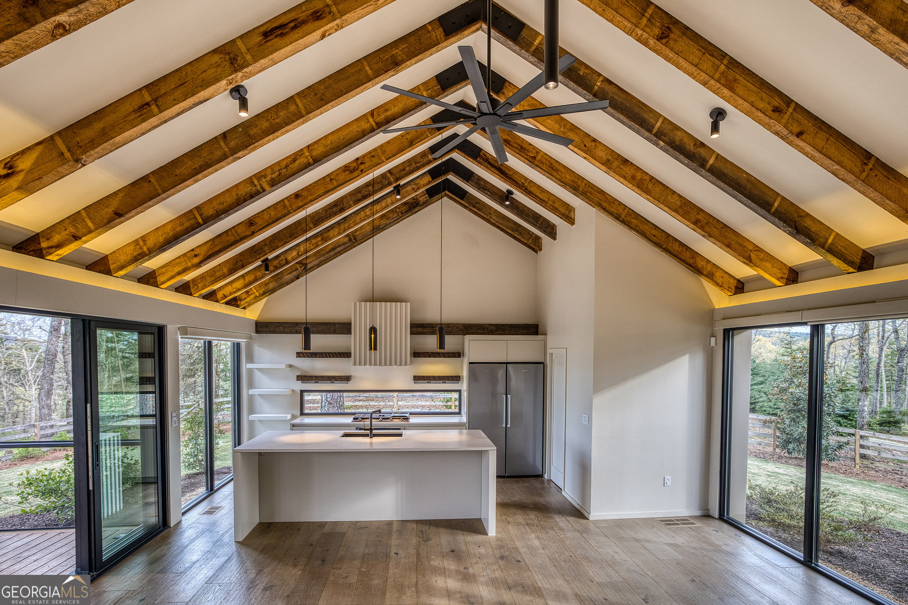 133 Oasis Ridge Road