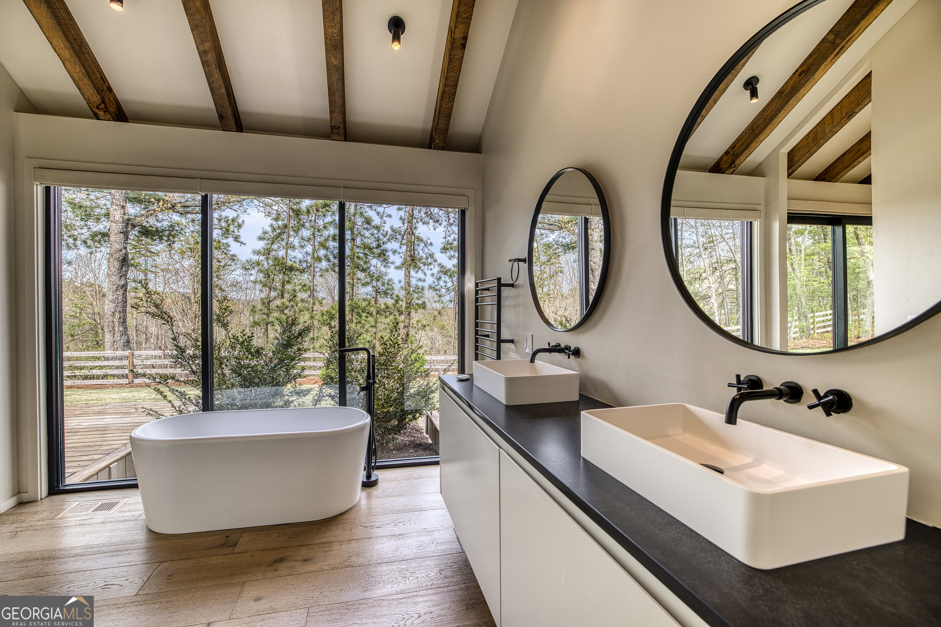 133 Oasis Ridge Road