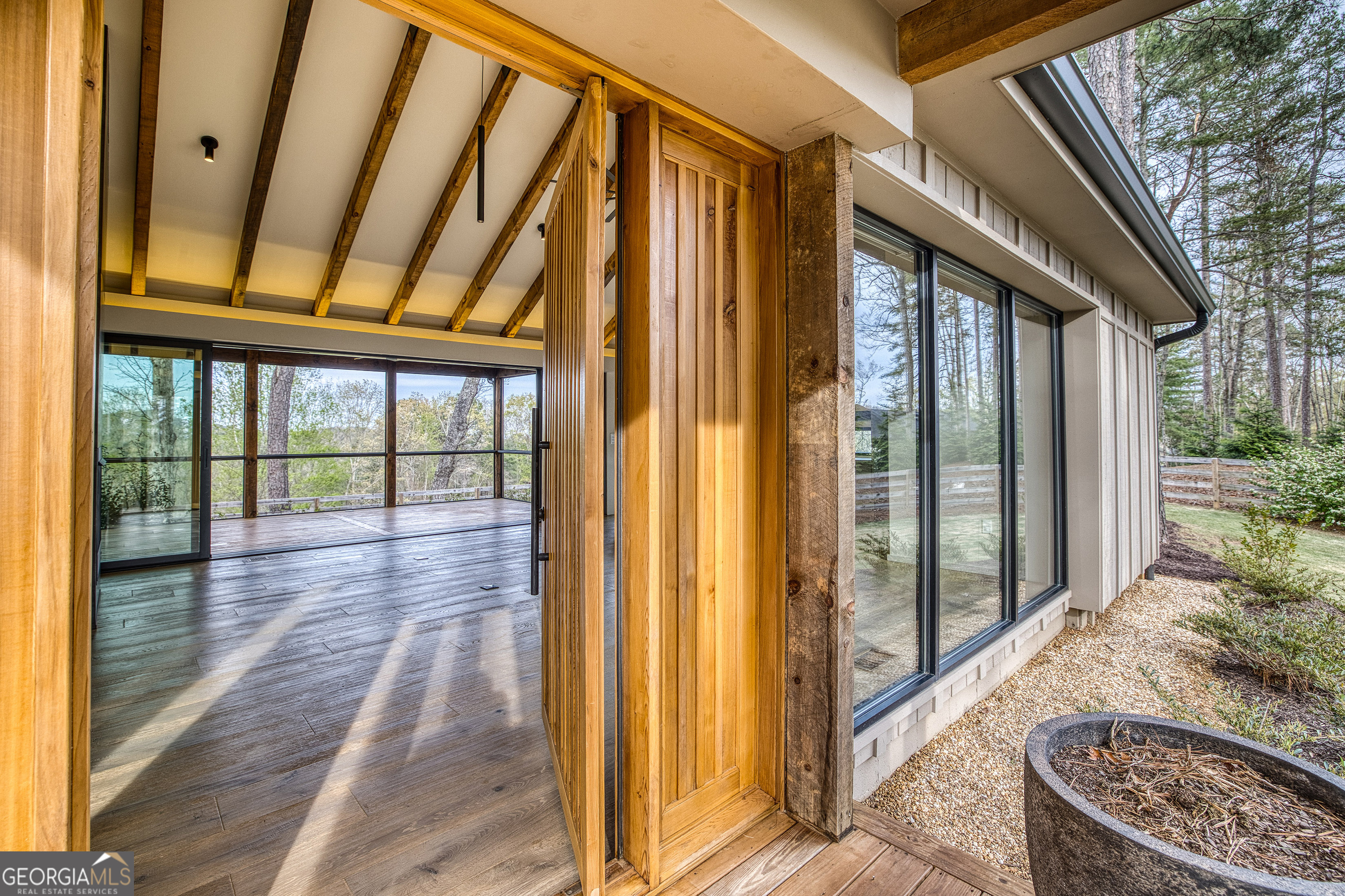 133 Oasis Ridge Road