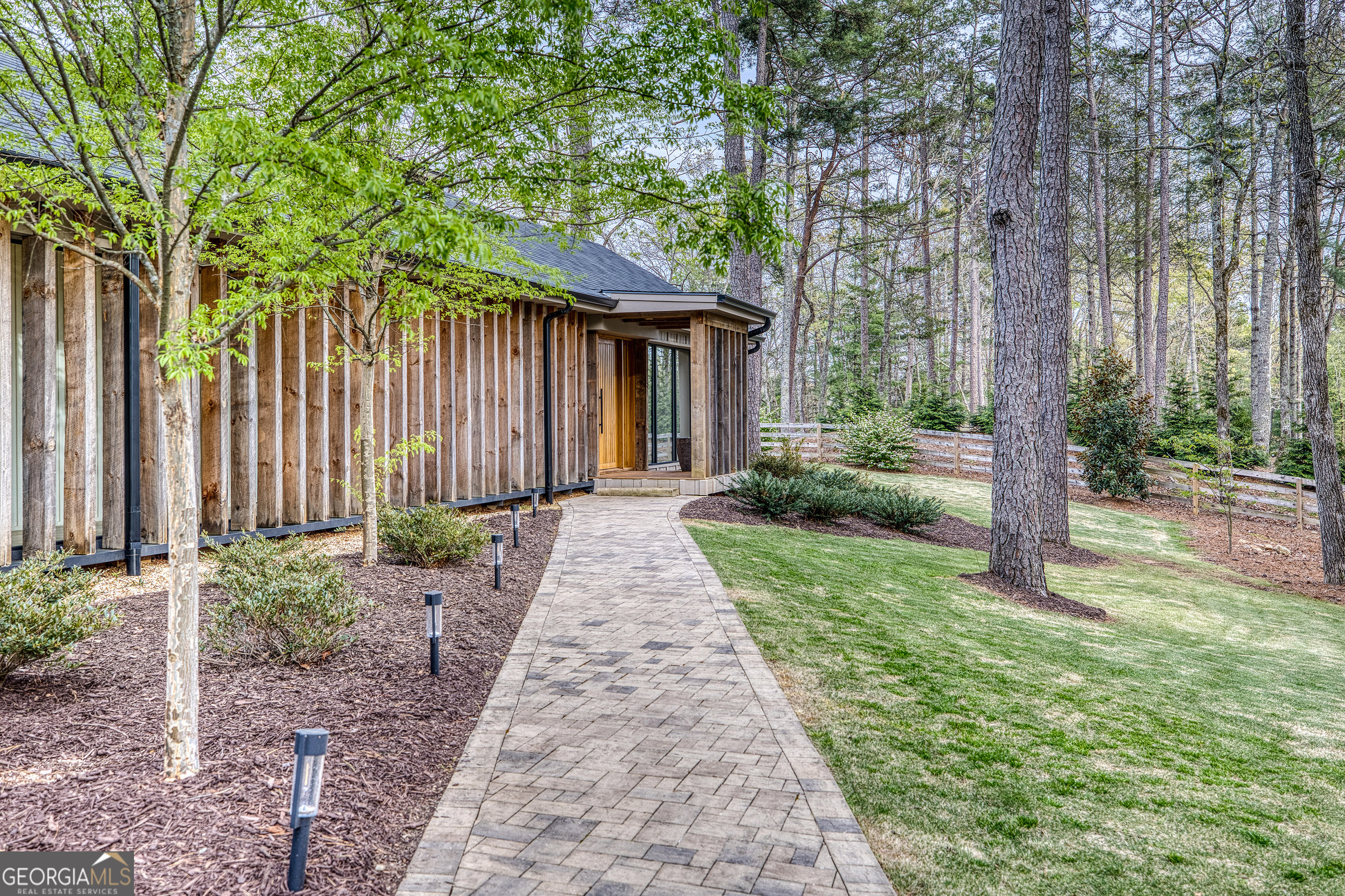 133 Oasis Ridge Road
