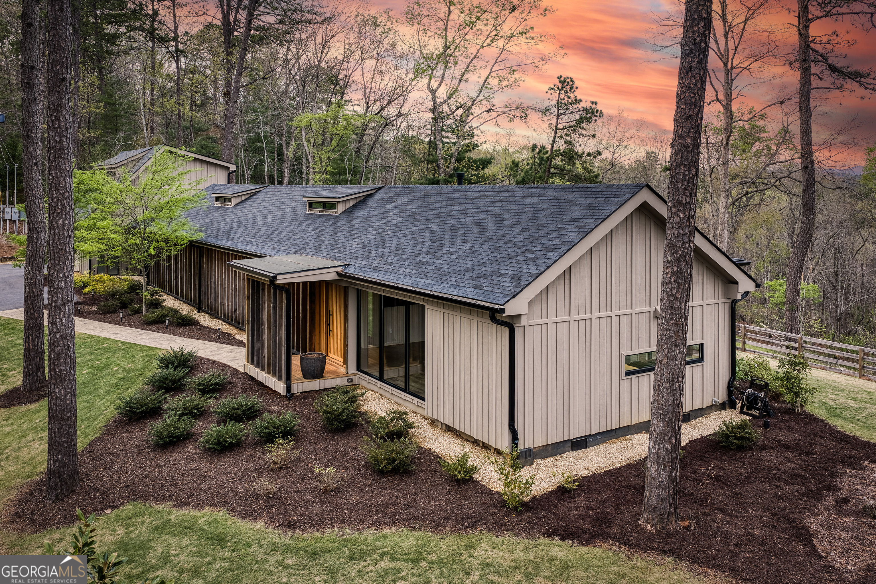 133 Oasis Ridge Road
