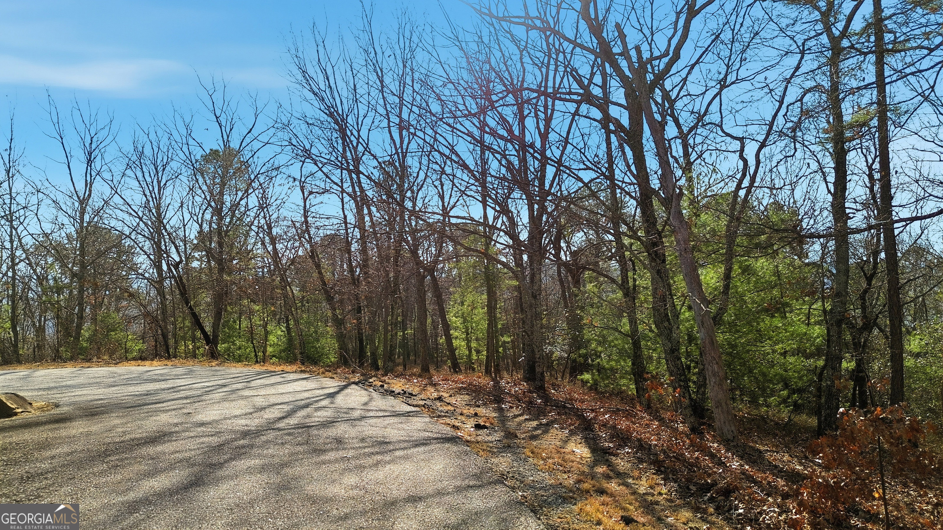 LOT 58 Mountain Sweet Drive