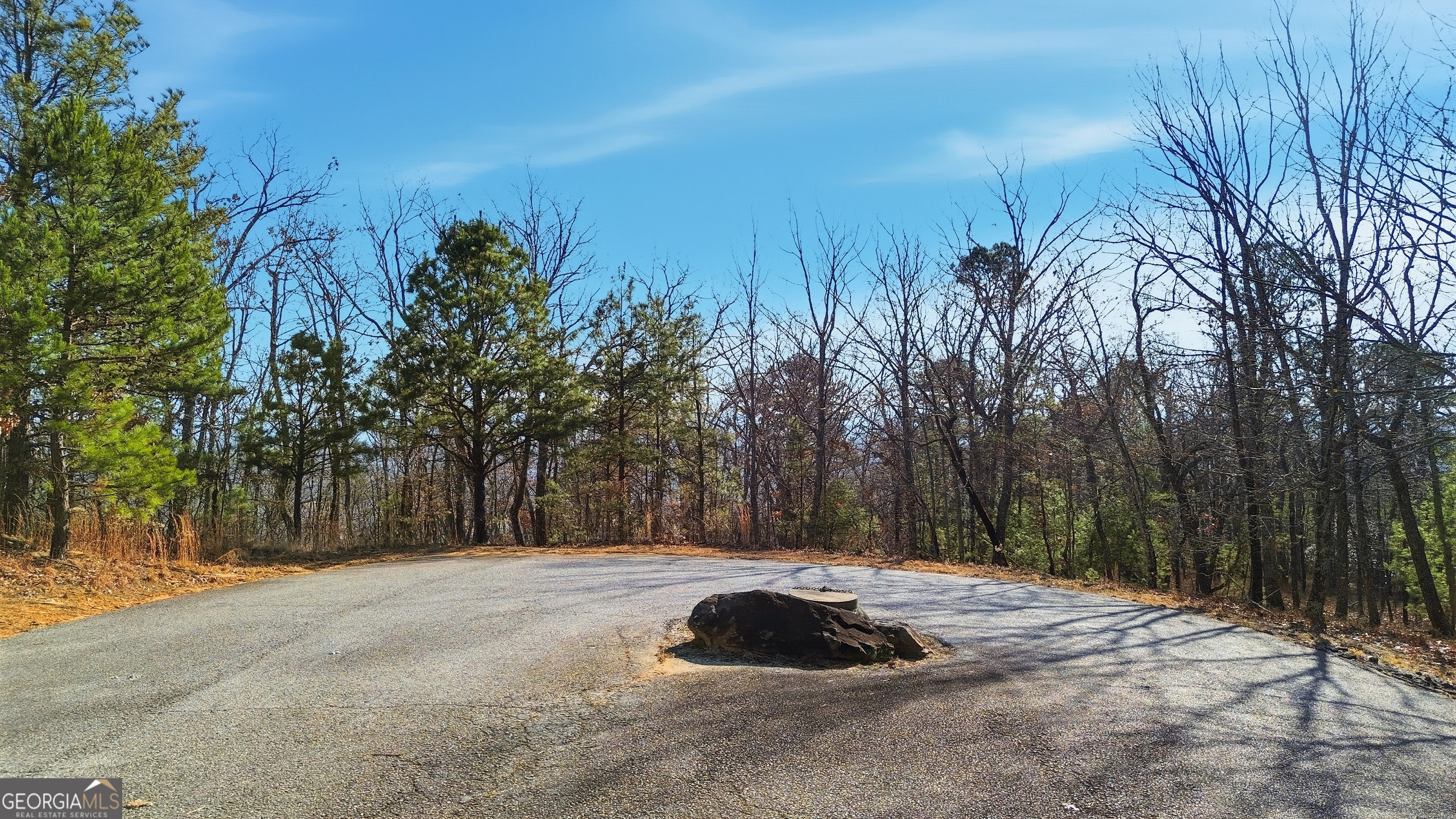 LOT 58 Mountain Sweet Drive