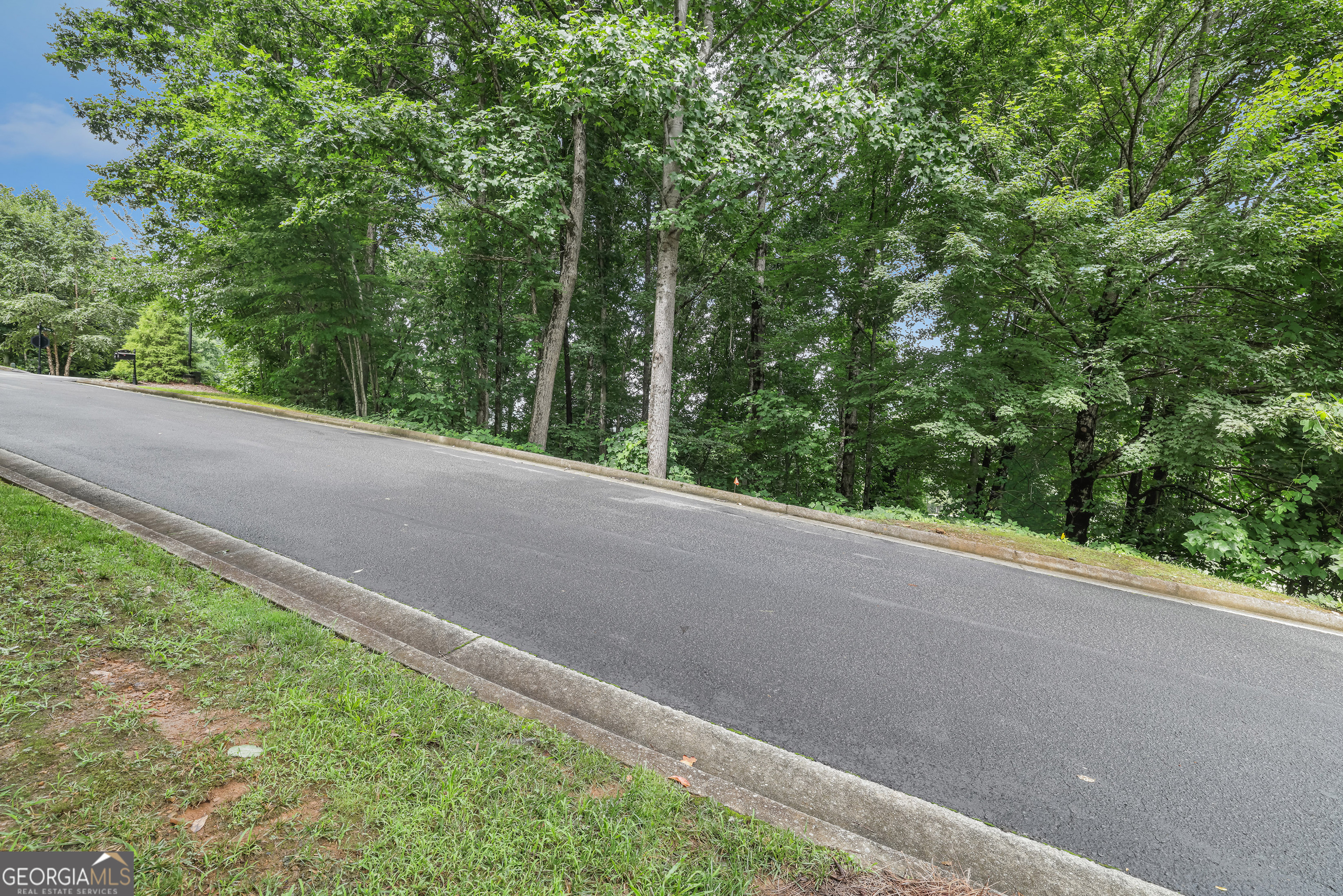 LOT G1 Waterfall Drive