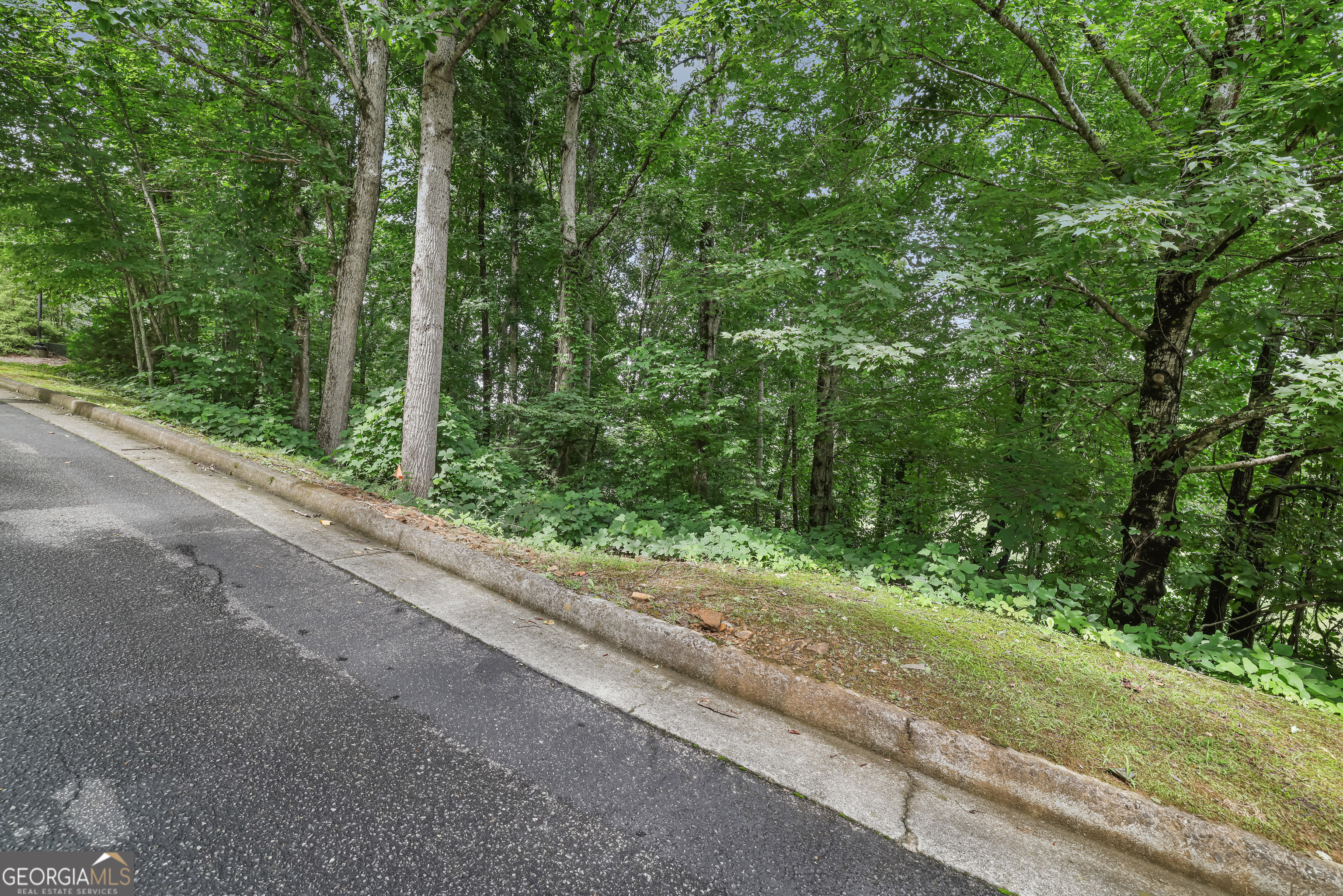 LOT G1 Waterfall Drive