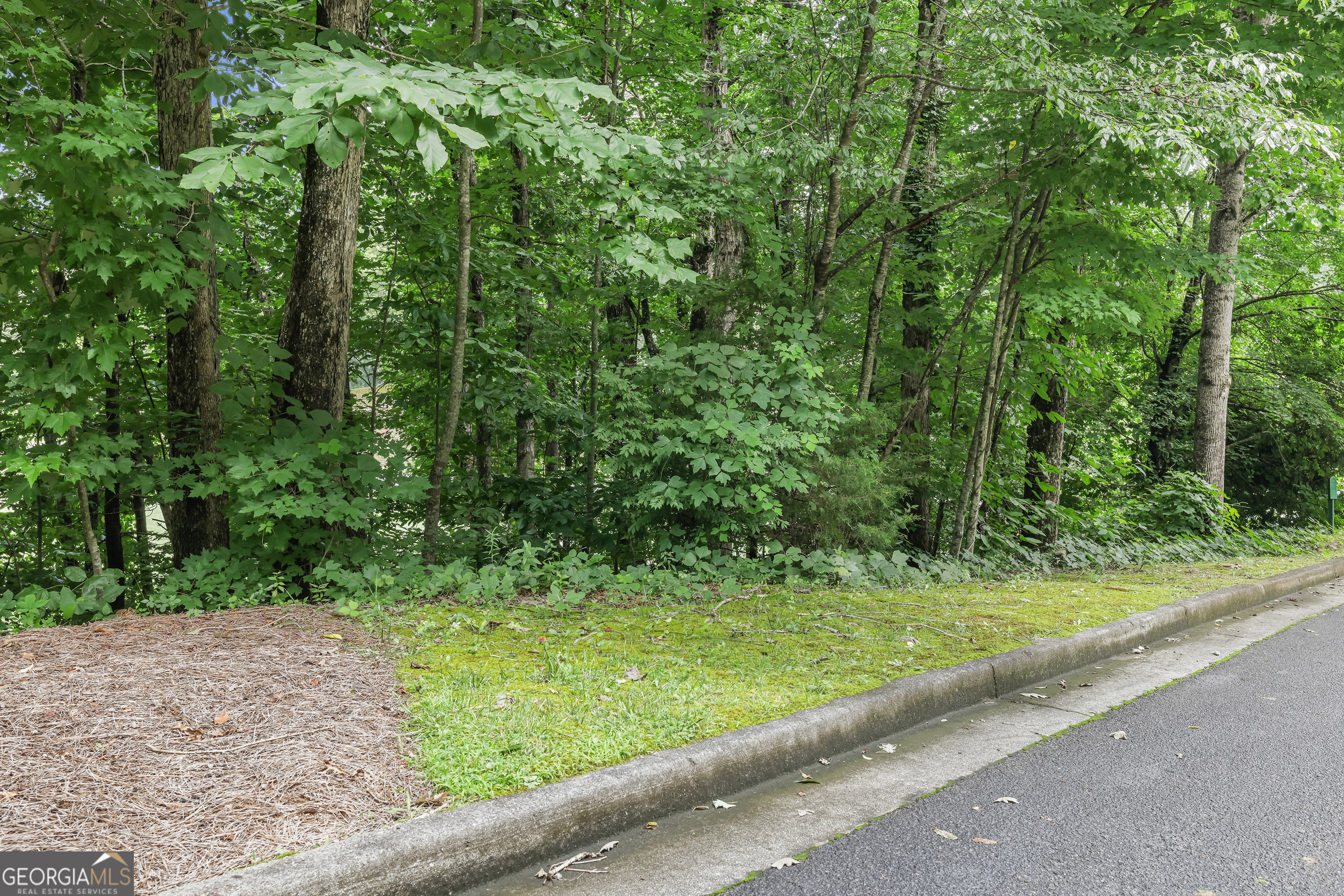LOT G1 Waterfall Drive