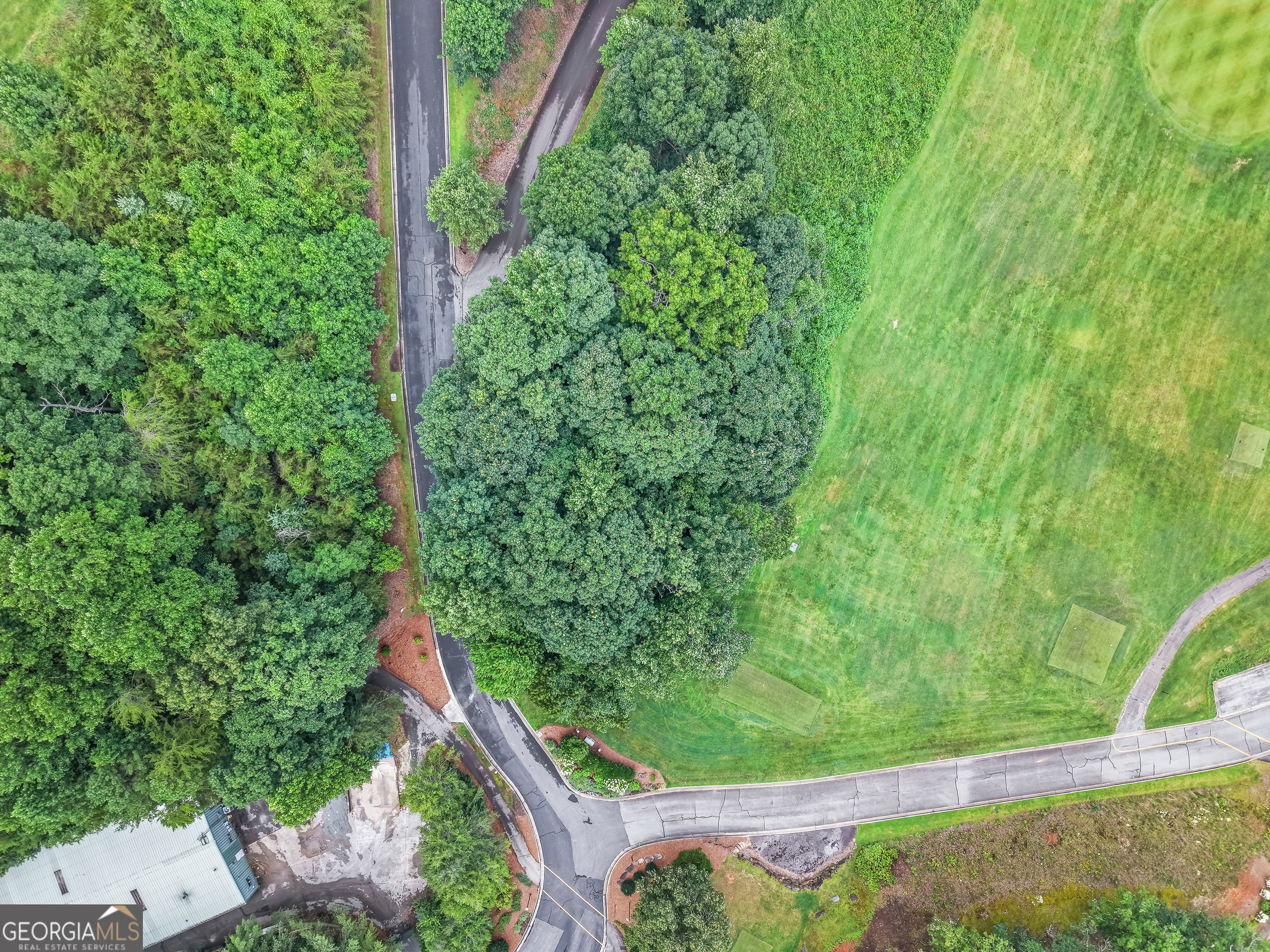 LOT G1 Waterfall Drive