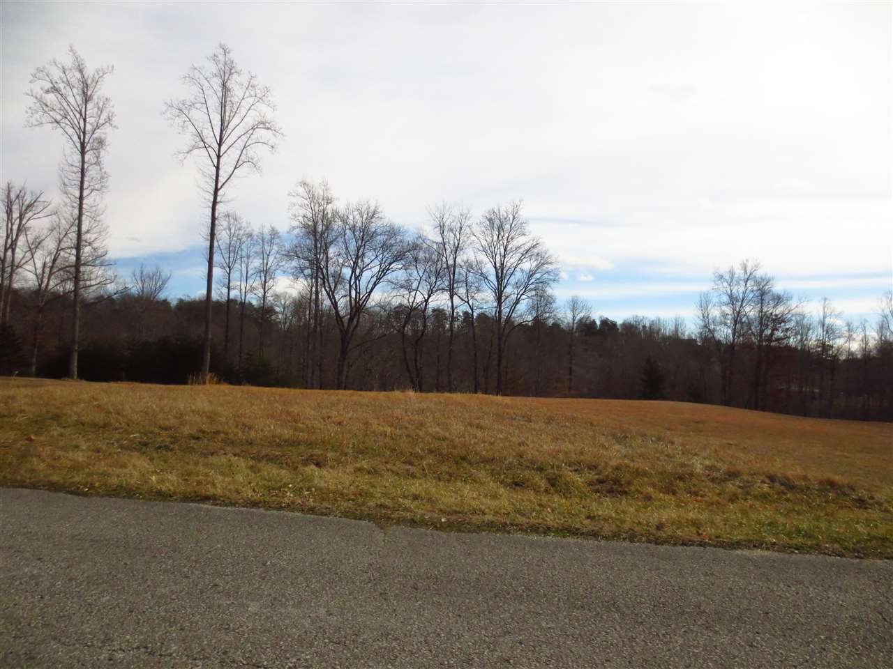 12 Bridle Point