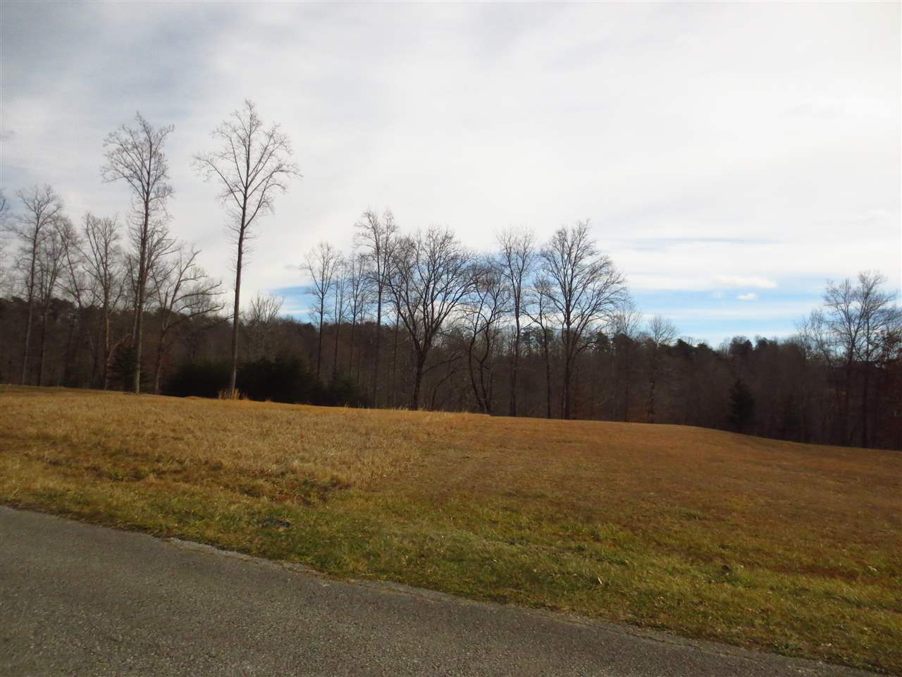 12 Bridle Point