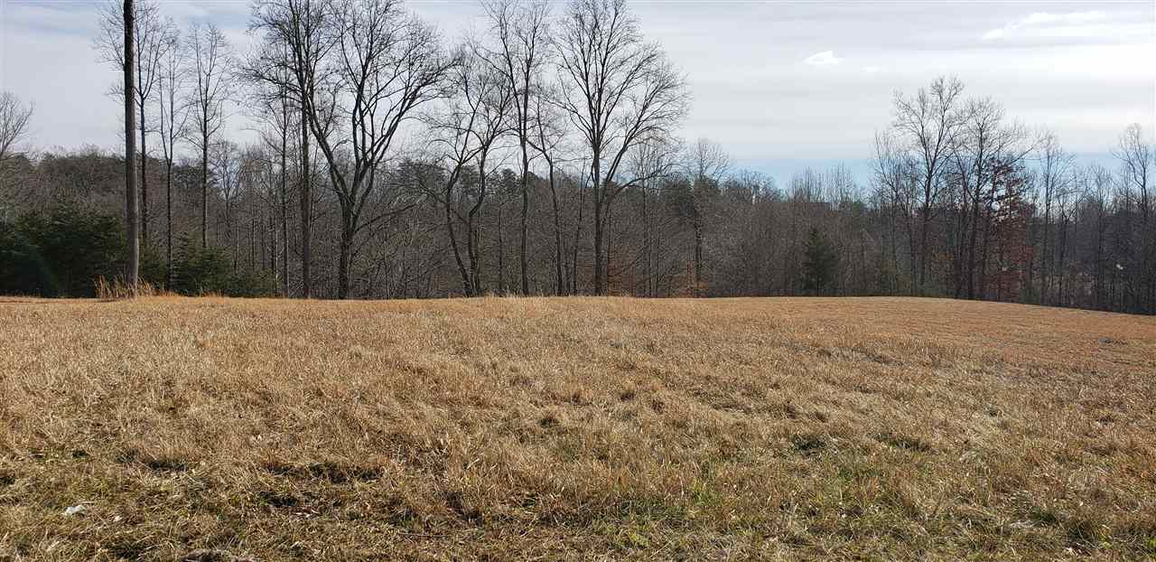 12 Bridle Point