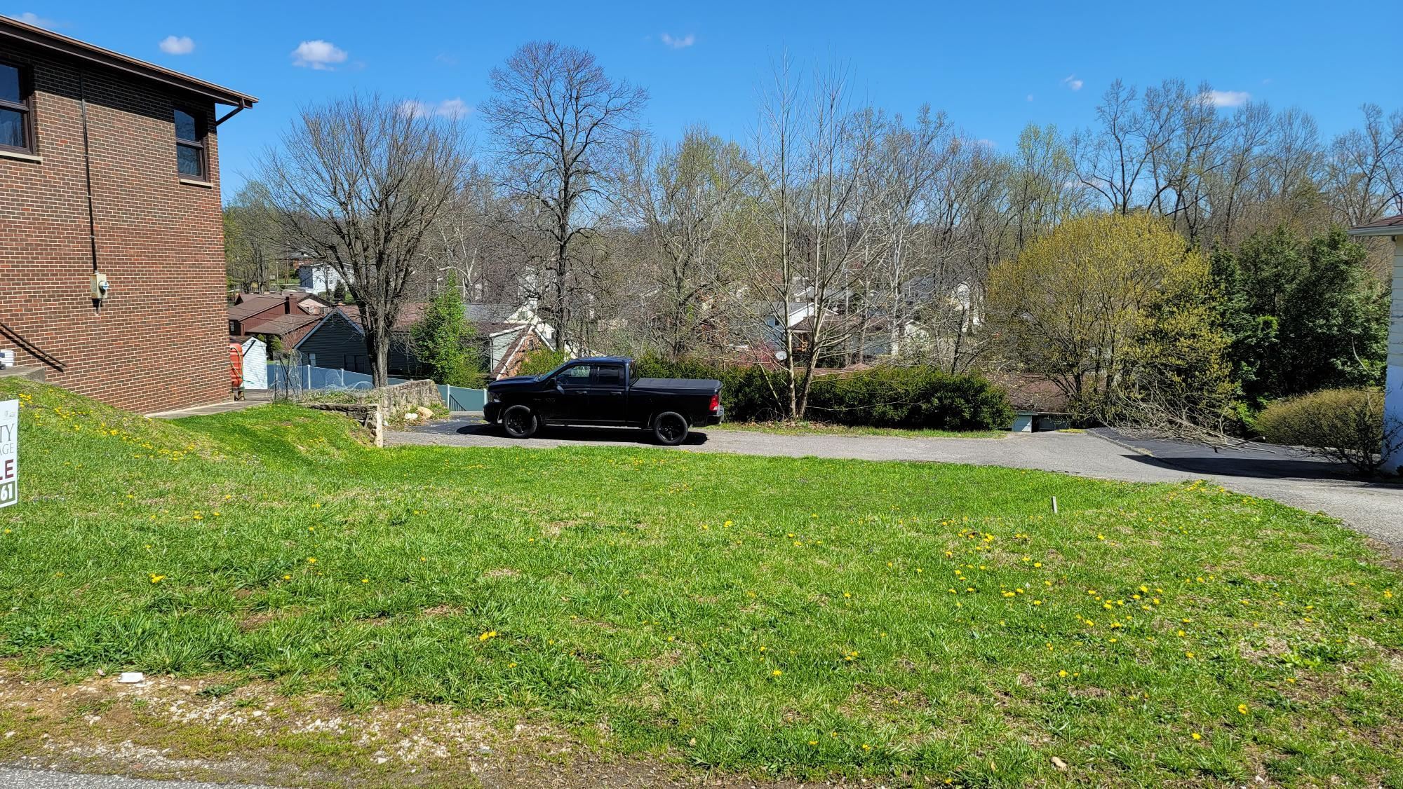 128 Jefferson Park Dr