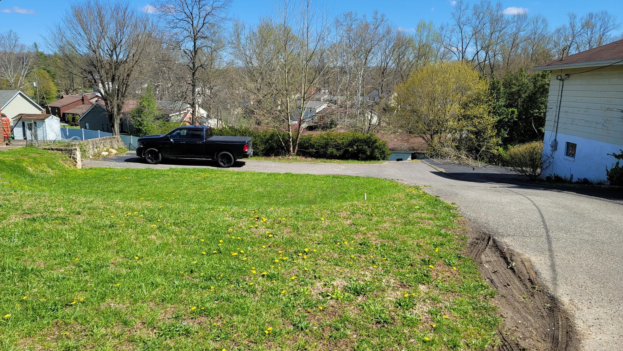 128 Jefferson Park Dr
