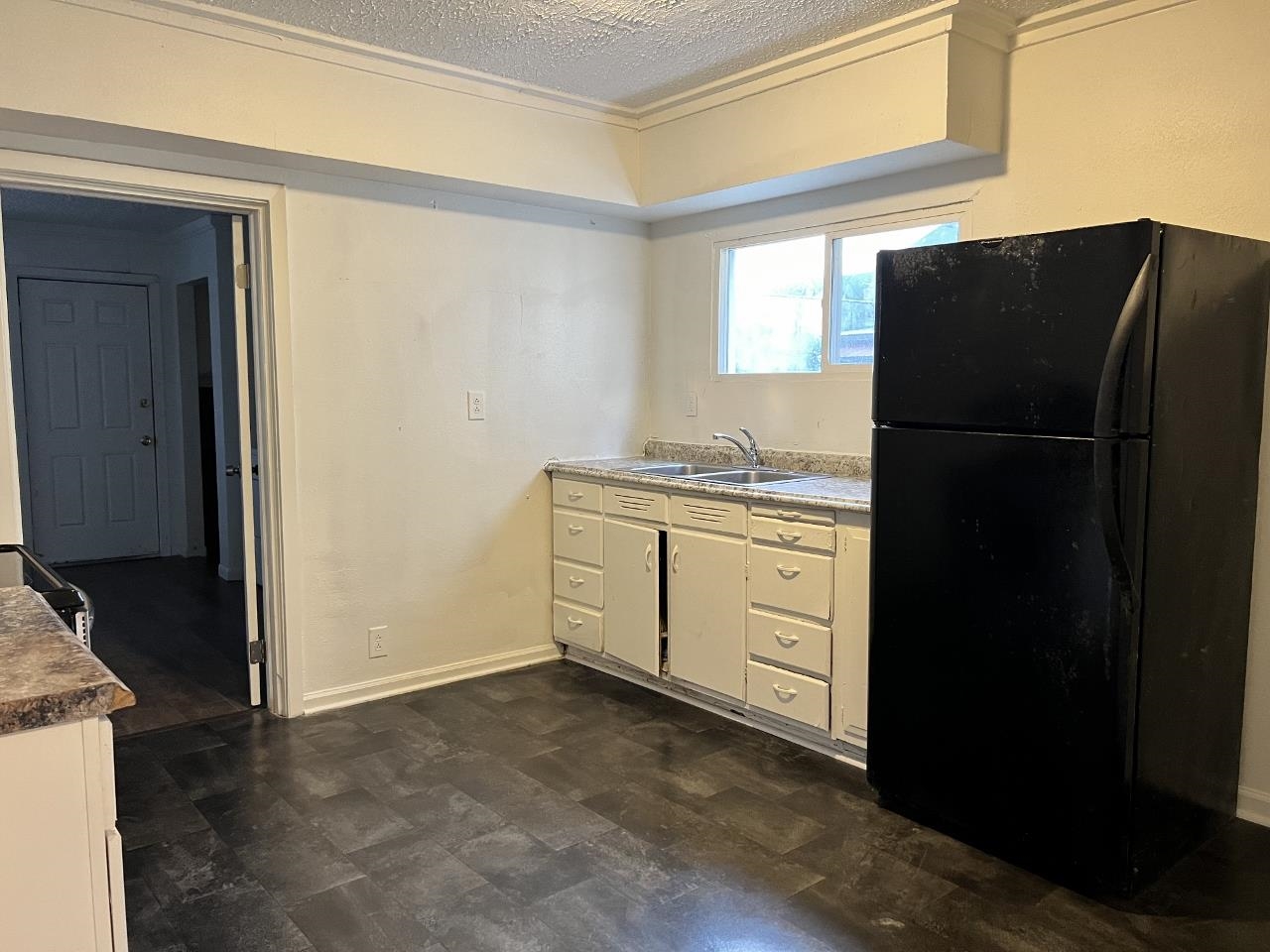 909 7th Street