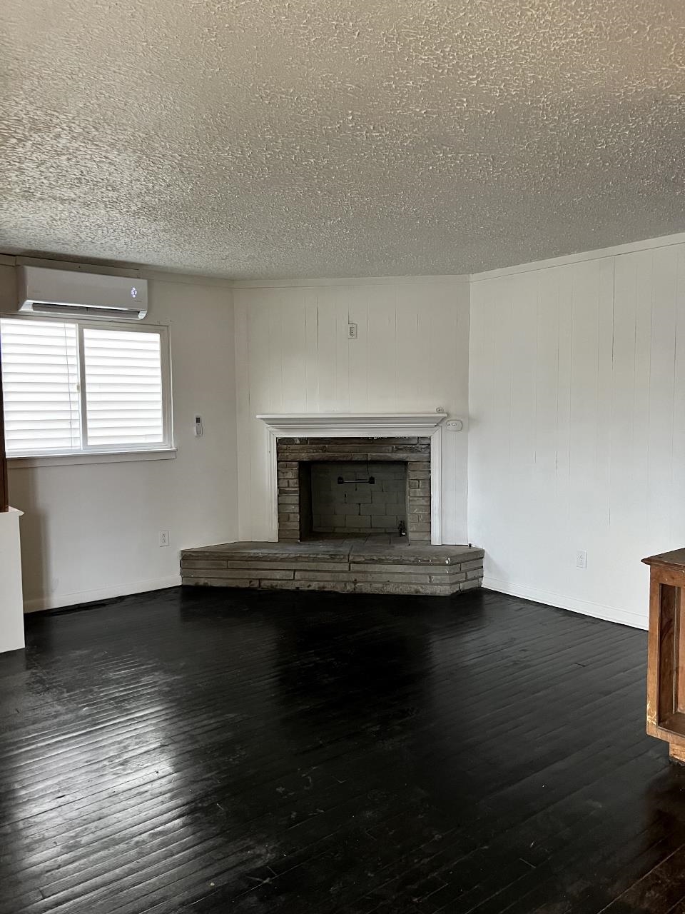 909 7th Street