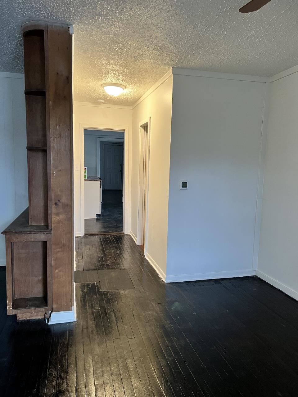 909 7th Street