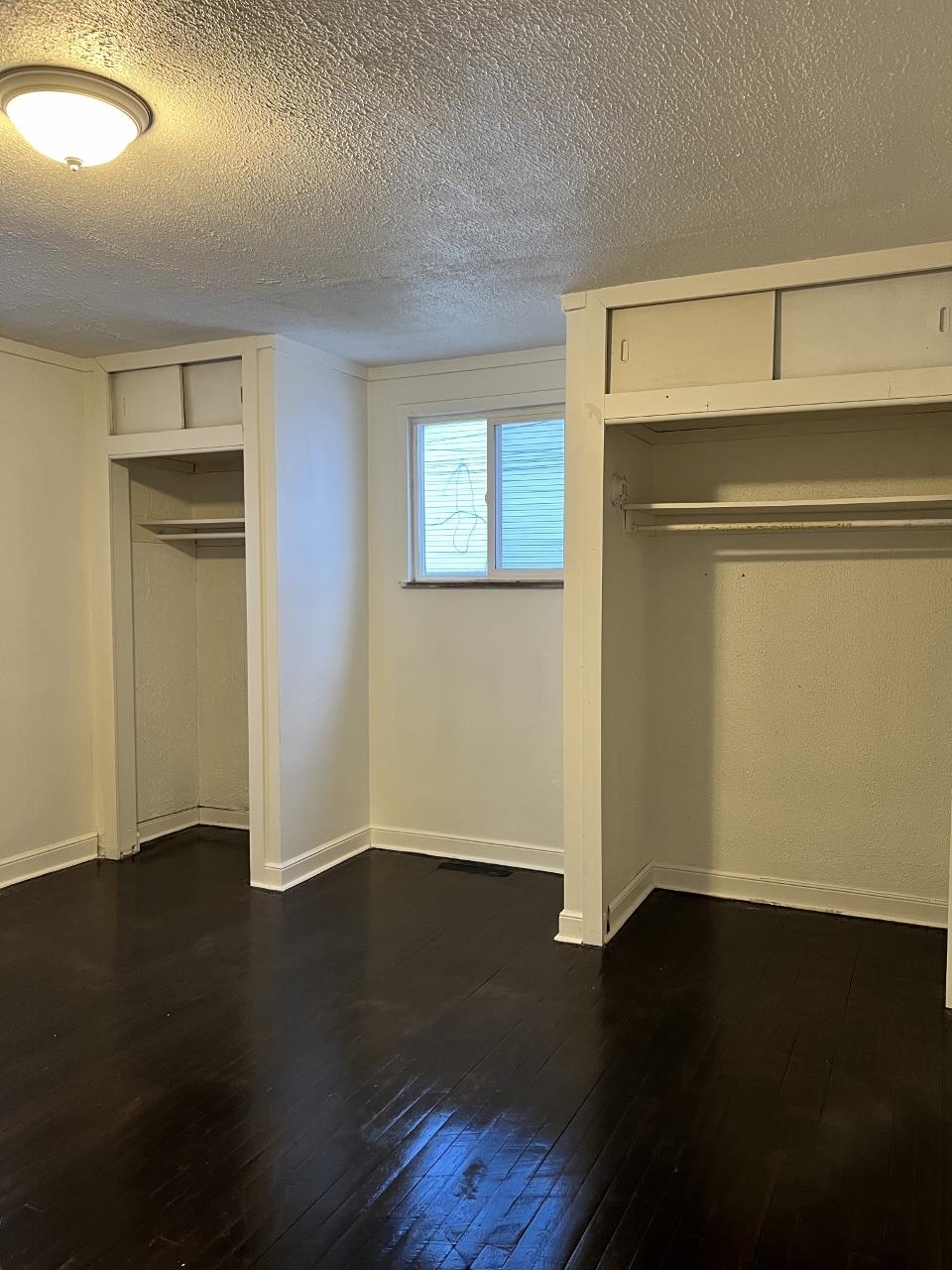 909 7th Street