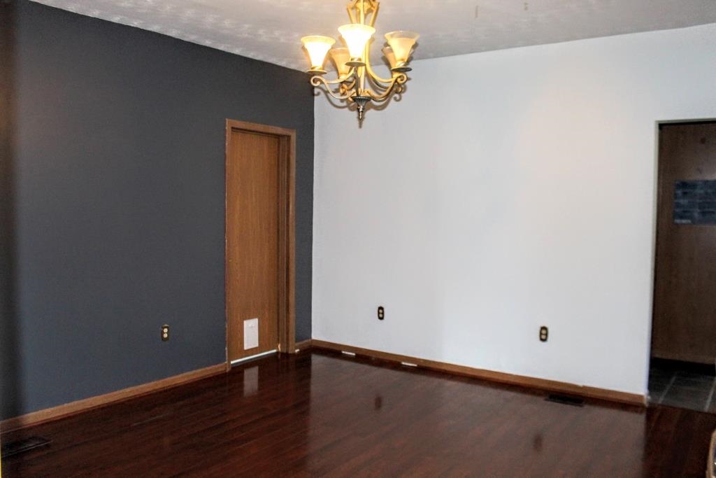 115 Green Oak Drive