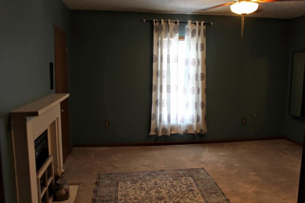 115 Green Oak Drive