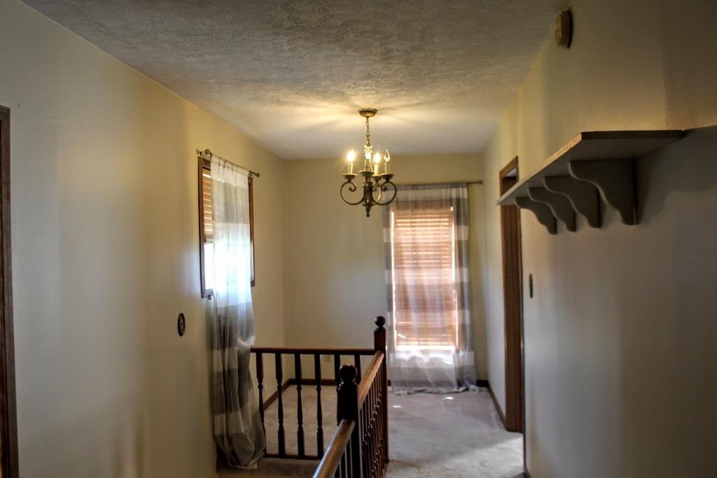 115 Green Oak Drive