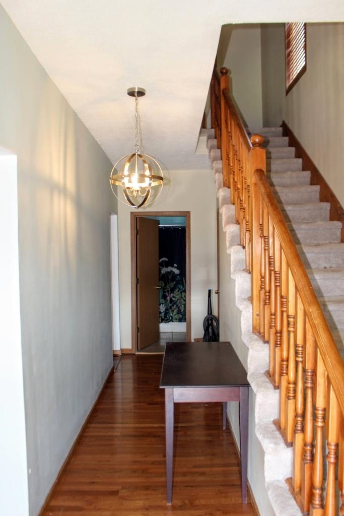 115 Green Oak Drive