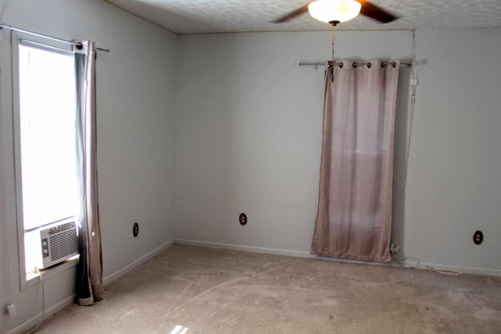 115 Green Oak Drive