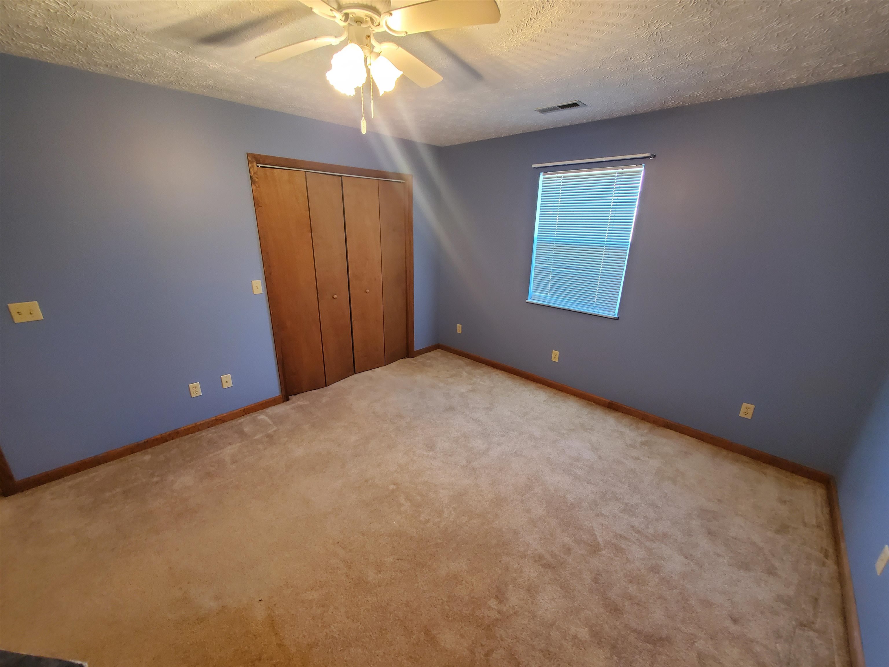 3 Romar Court