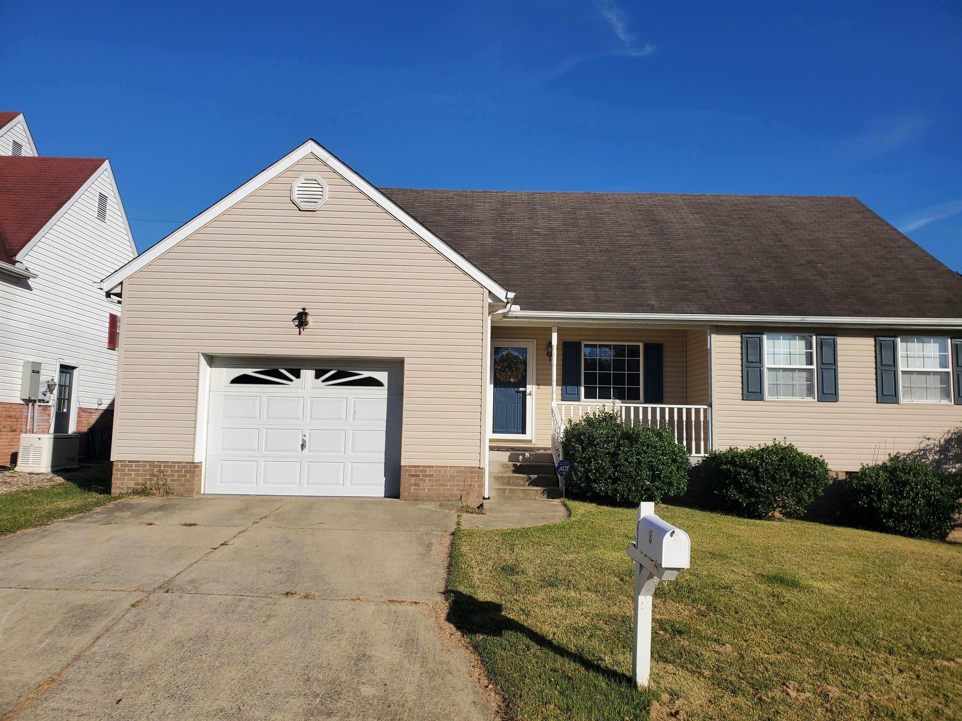3 Romar Court