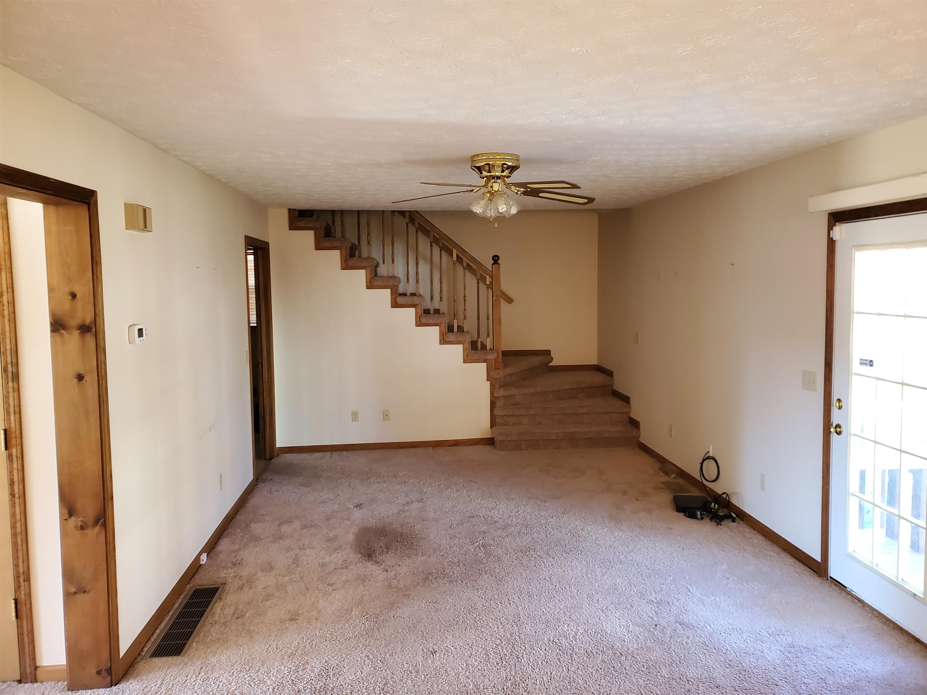 3 Romar Court