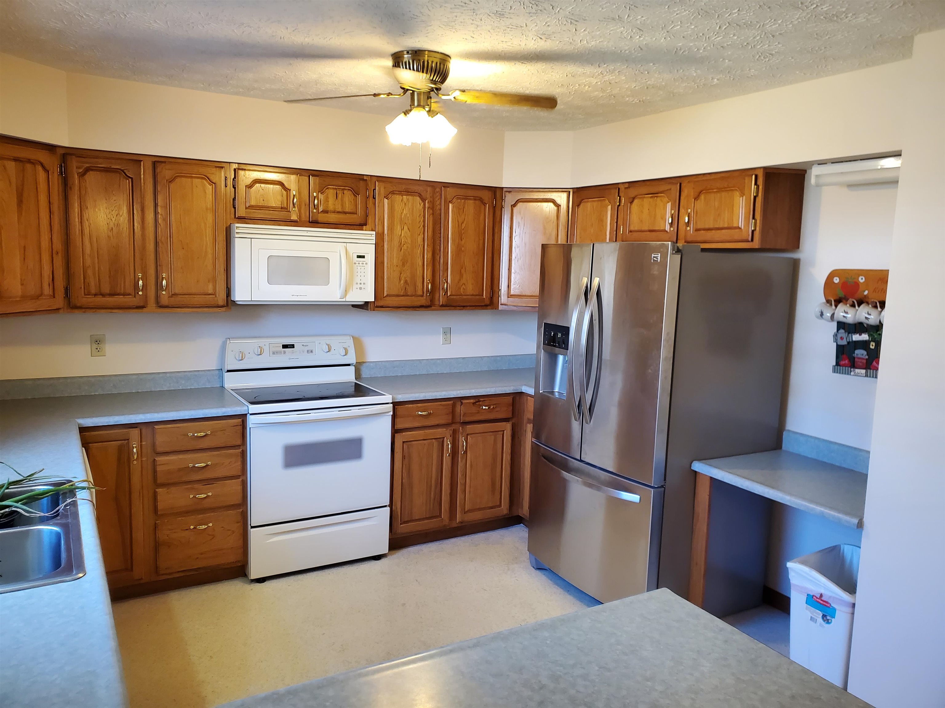 3 Romar Court