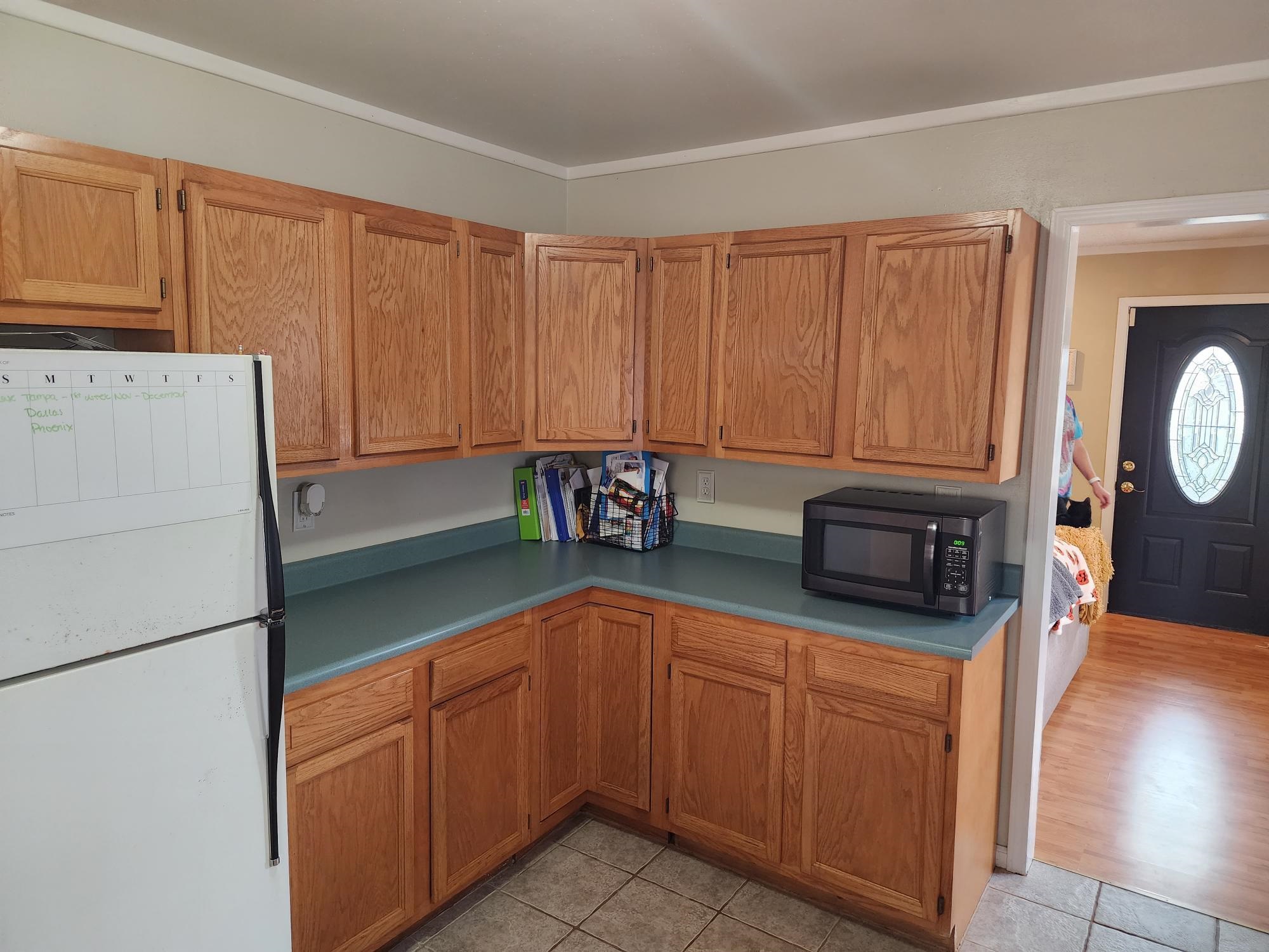 1704 Woodward Terrace