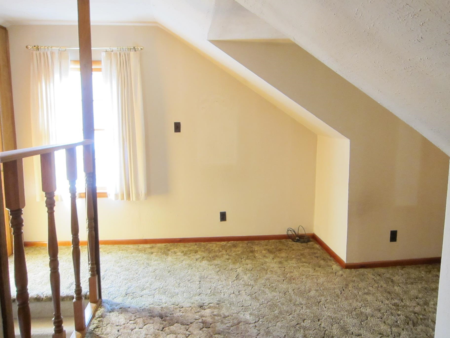 416 Green Oak Drive