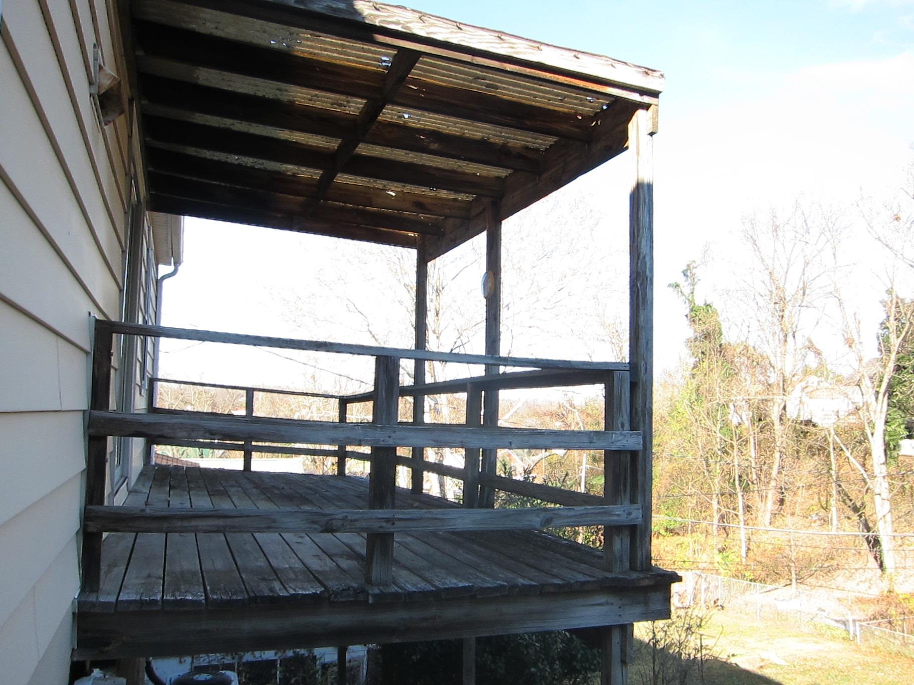 416 Green Oak Drive